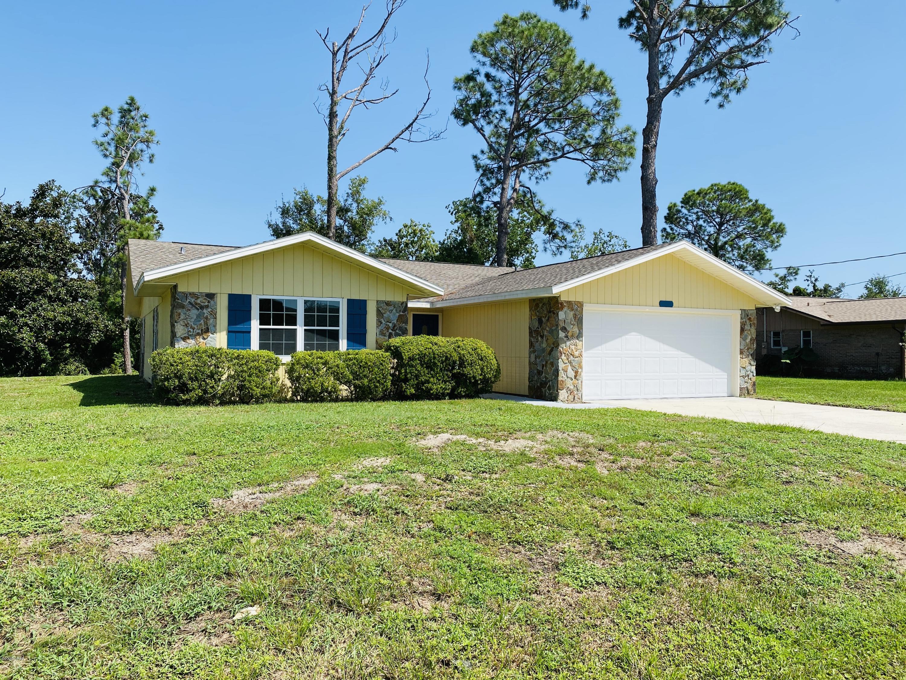 Kings Point Harb. U-2 - Residential