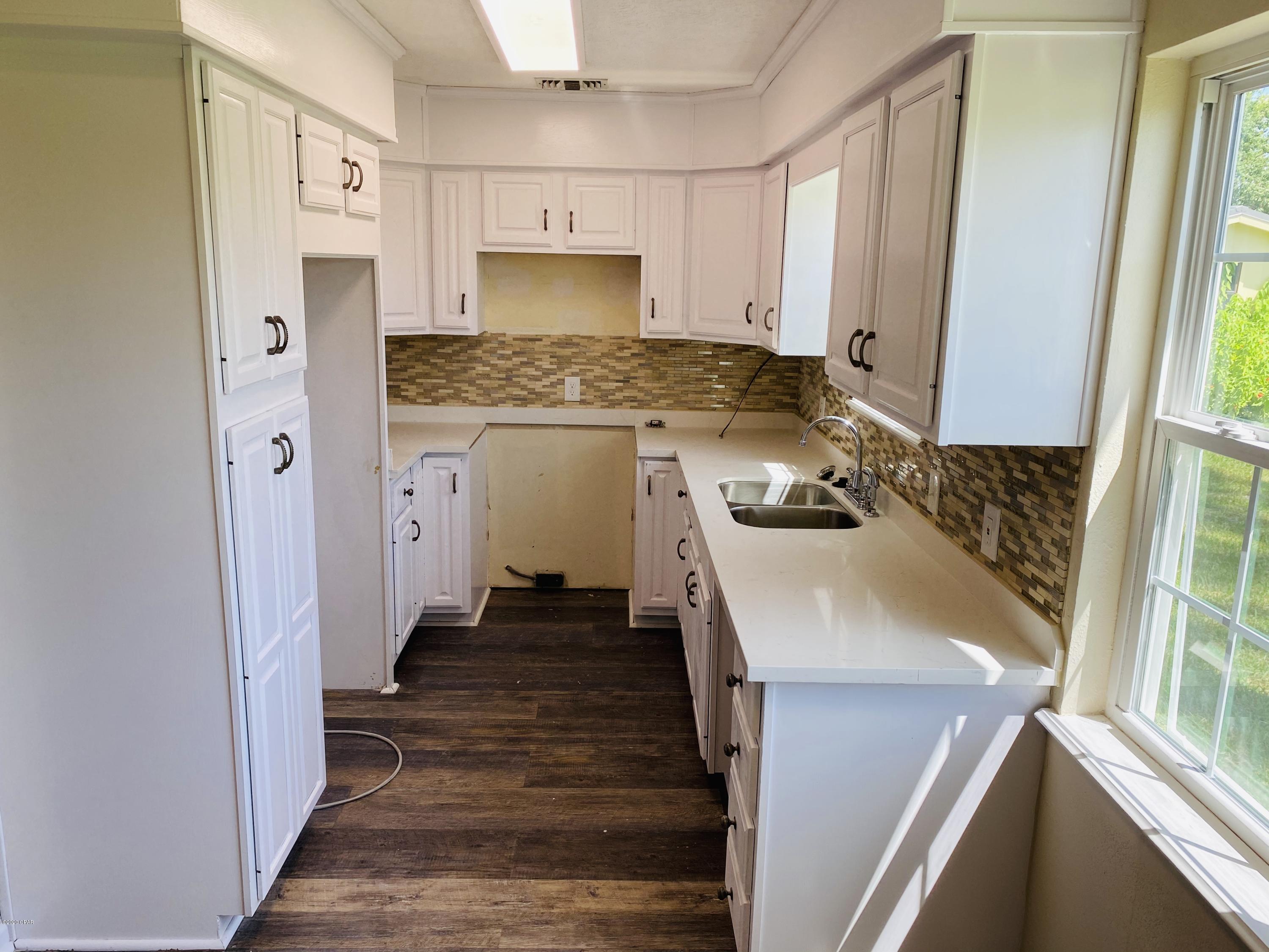 Kings Point Harb. U-2 - Residential