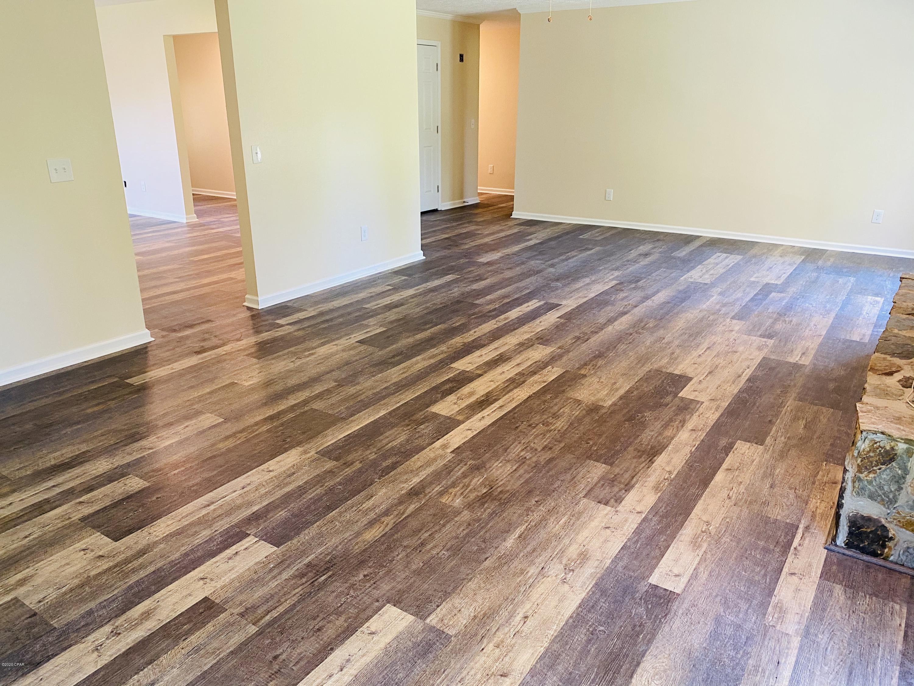 Kings Point Harb. U-2 - Residential