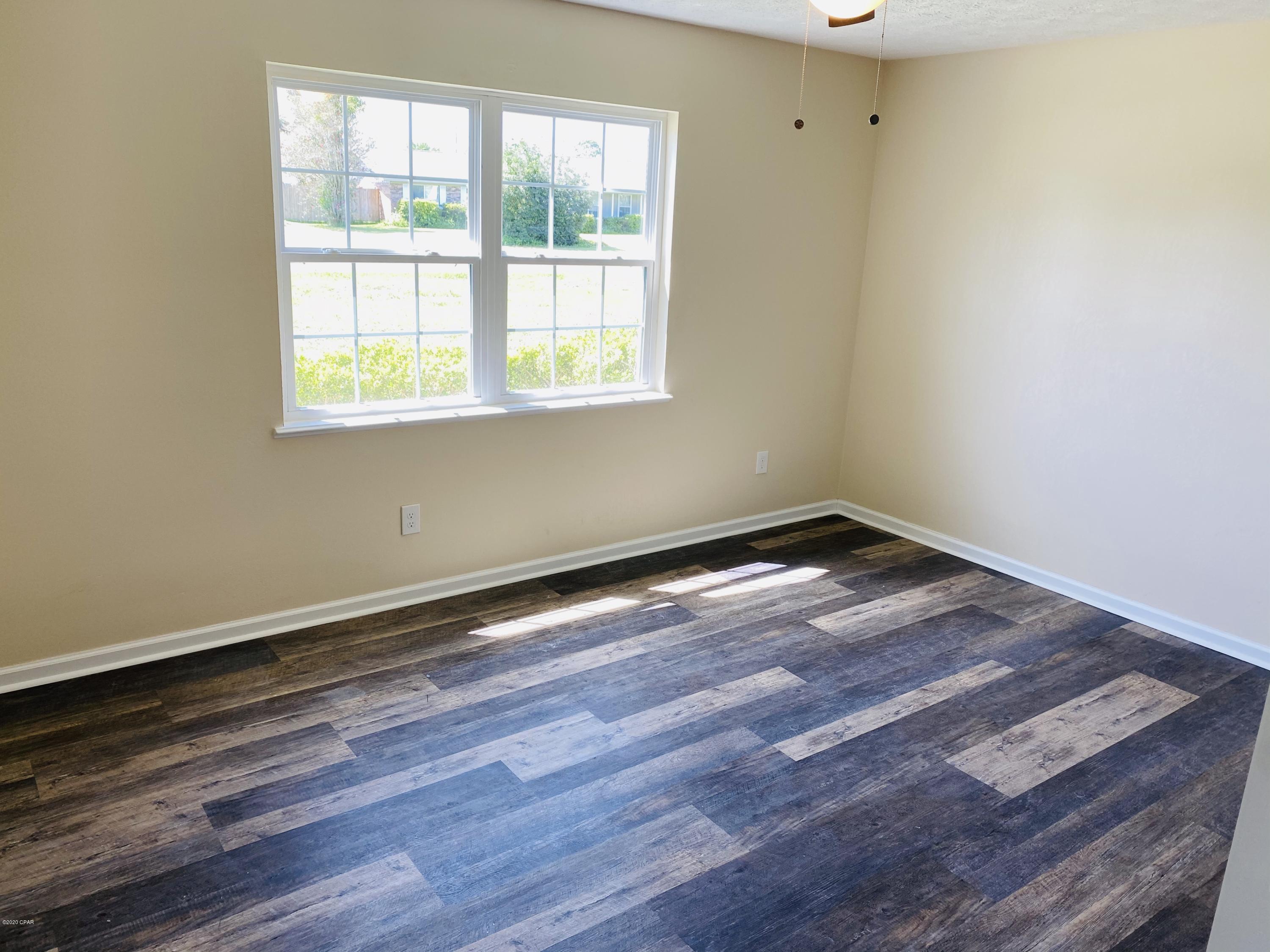 Kings Point Harb. U-2 - Residential