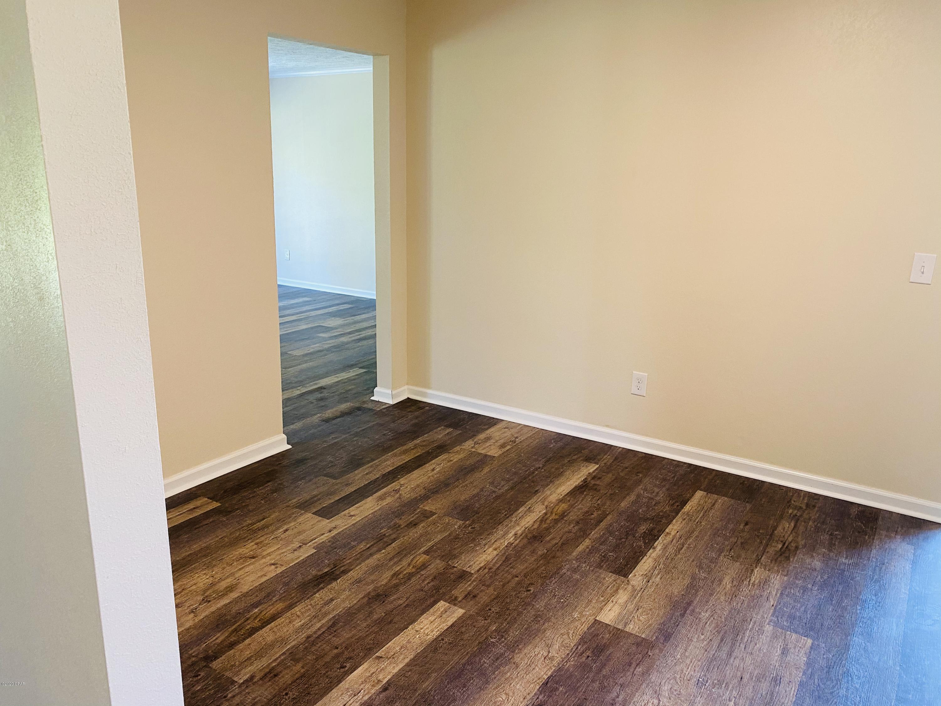 Kings Point Harb. U-2 - Residential