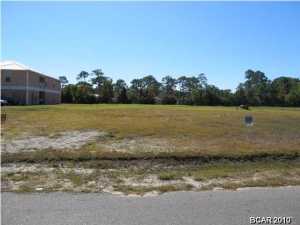 Merglewski Retreats - Land