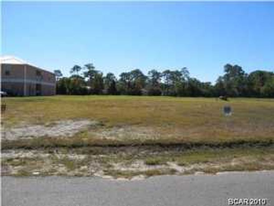 Multi-family allowed. Lower your cost per unit at these great prices. UNDERGROUND UTILITIES. Approx. 1/4 acre.