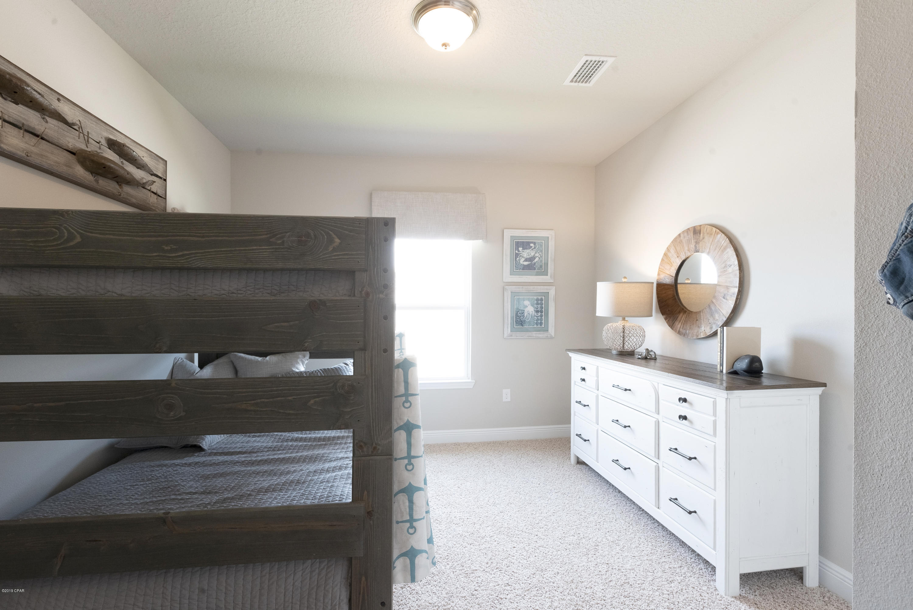 Emerald Cove Villas - Residential