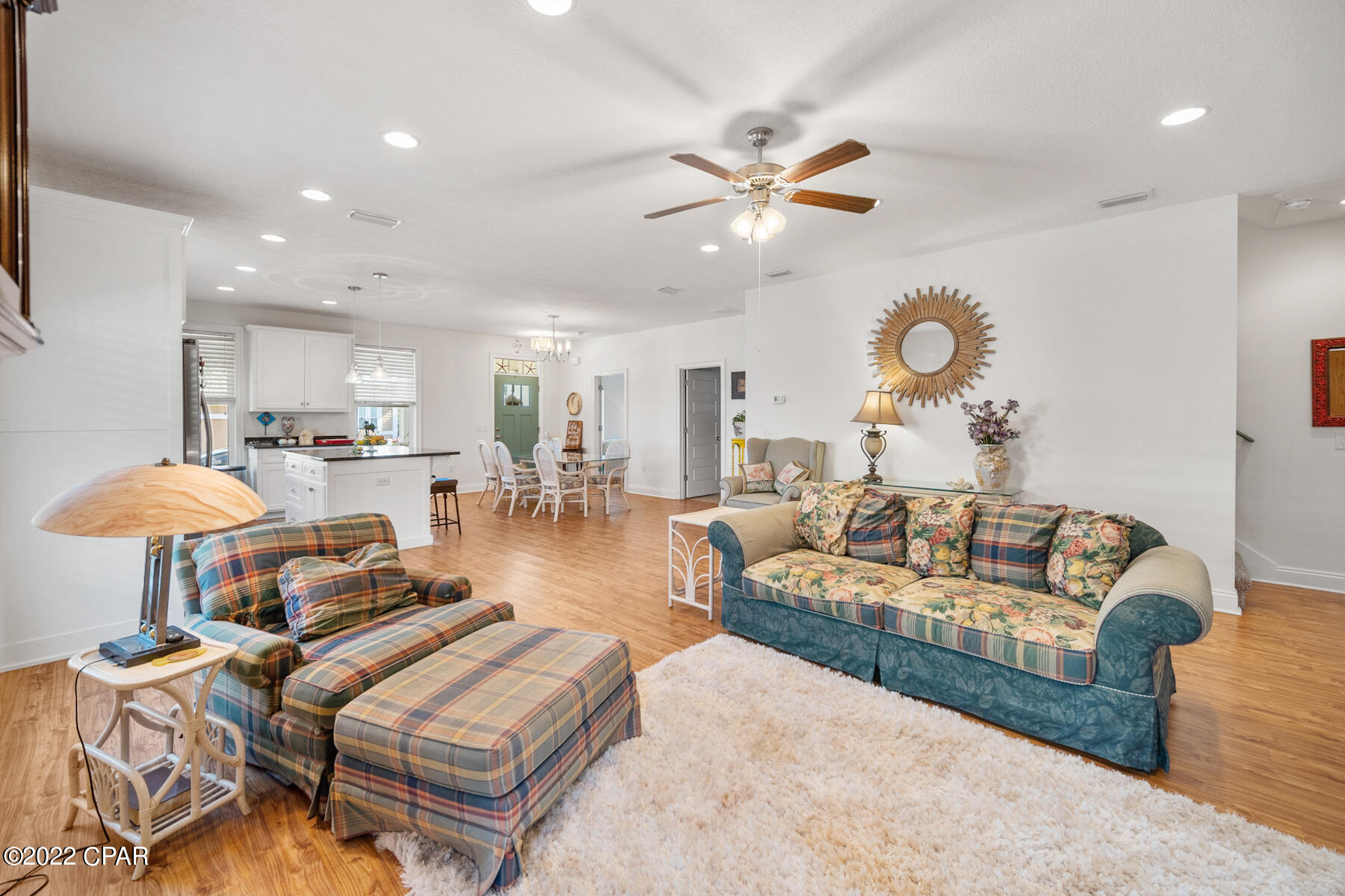 Turtle Cove At Lake Powell - Residential