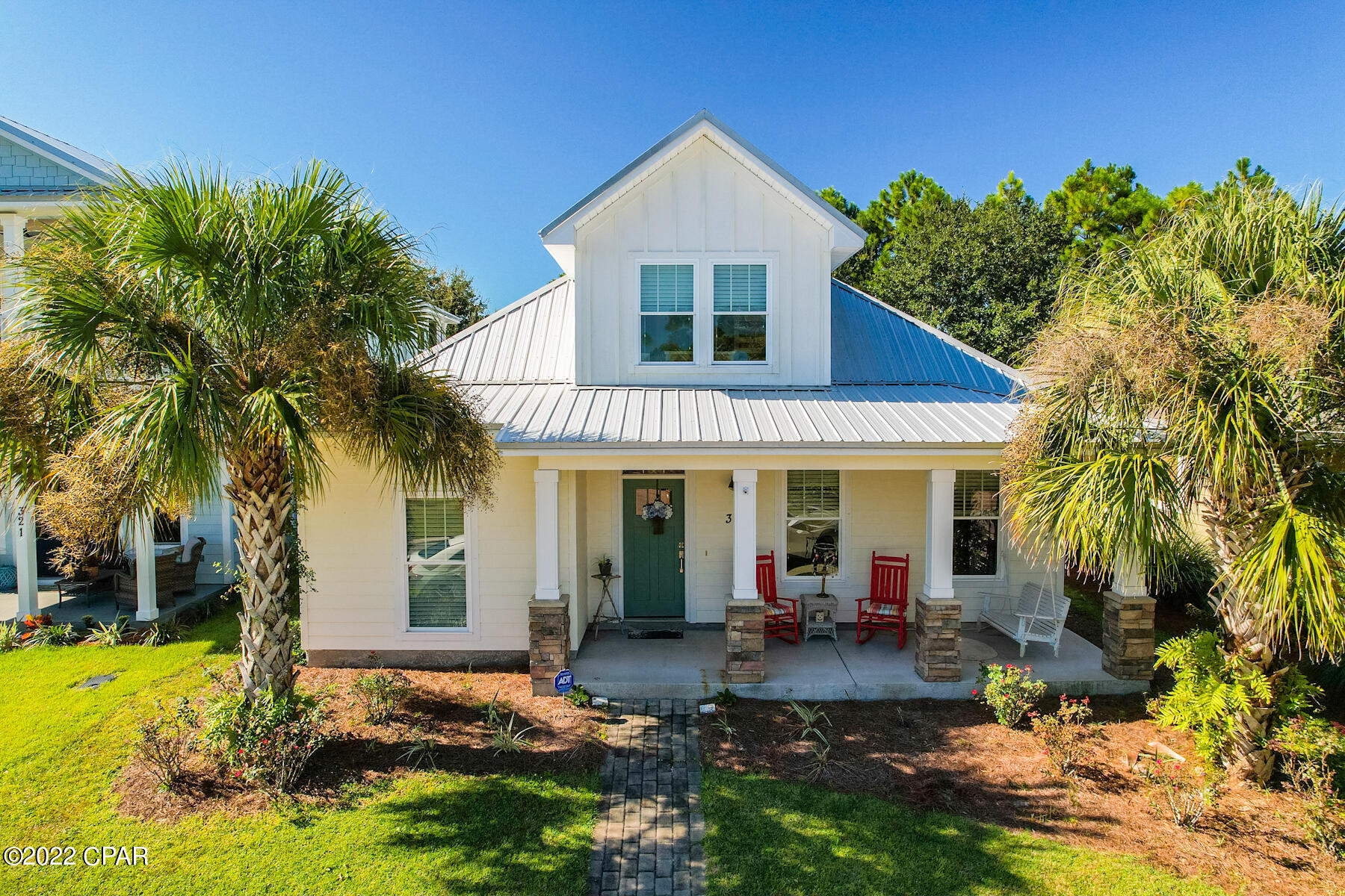 Turtle Cove At Lake Powell - Residential