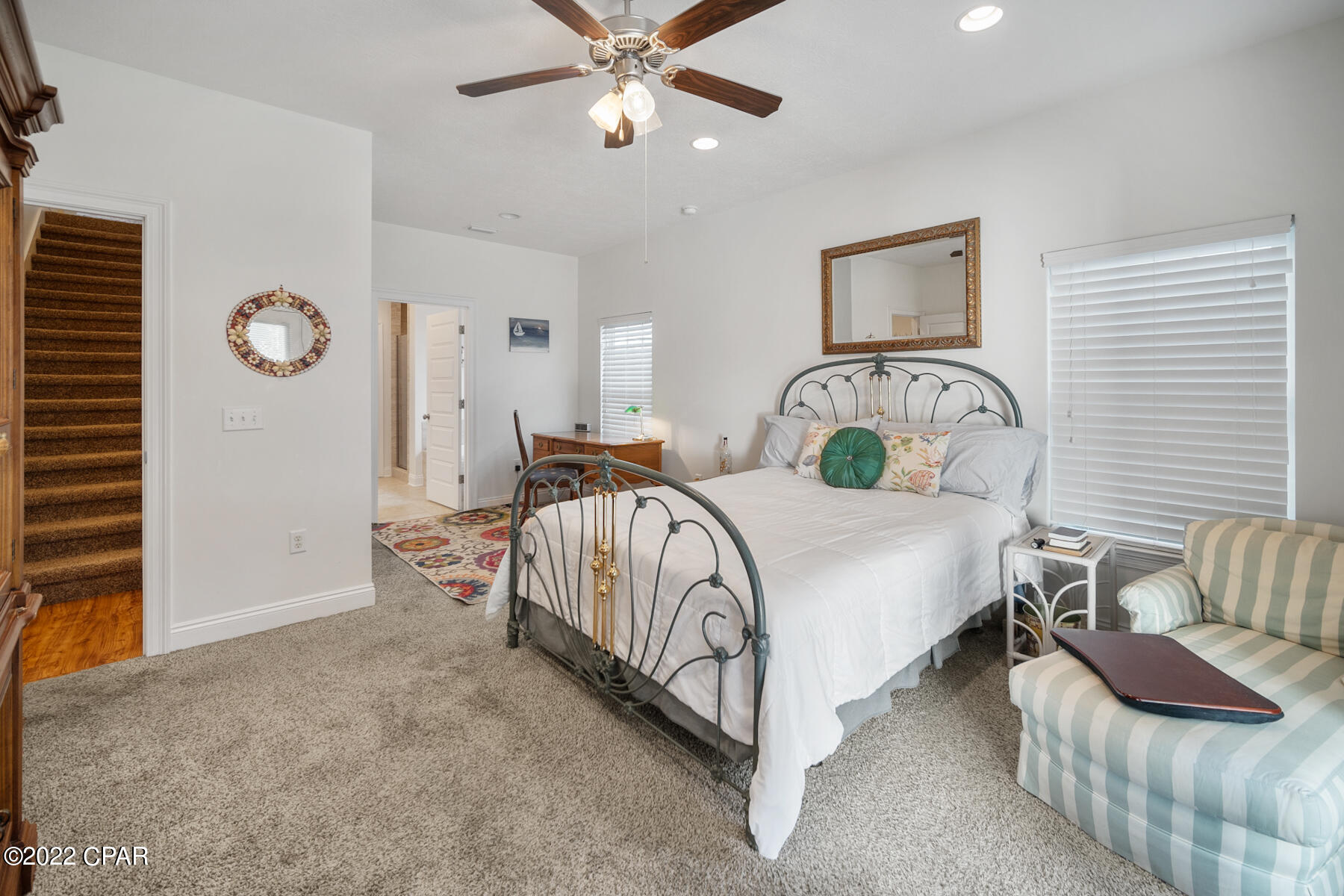 Turtle Cove At Lake Powell - Residential