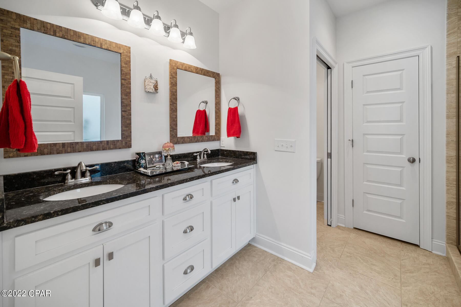 Turtle Cove At Lake Powell - Residential