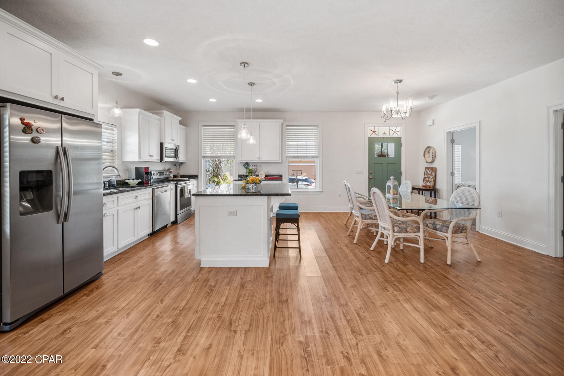 Turtle Cove At Lake Powell - Residential