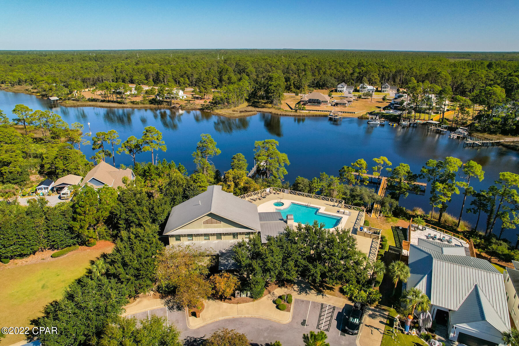 Turtle Cove At Lake Powell - Residential