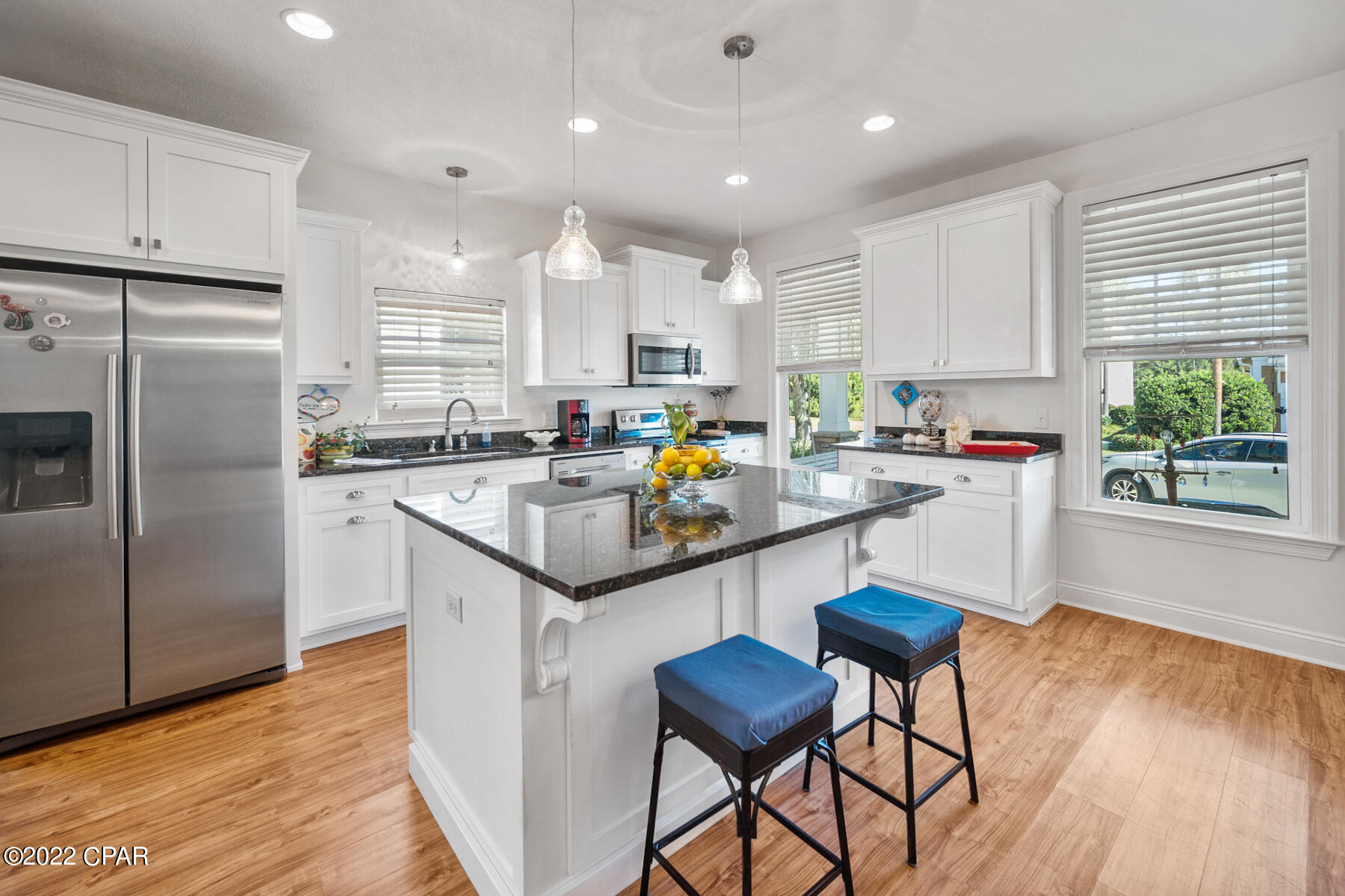 Turtle Cove At Lake Powell - Residential