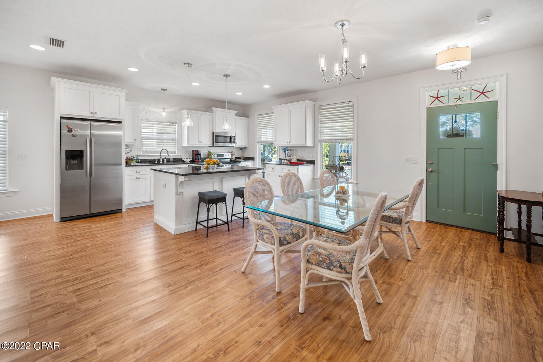 Turtle Cove At Lake Powell - Residential