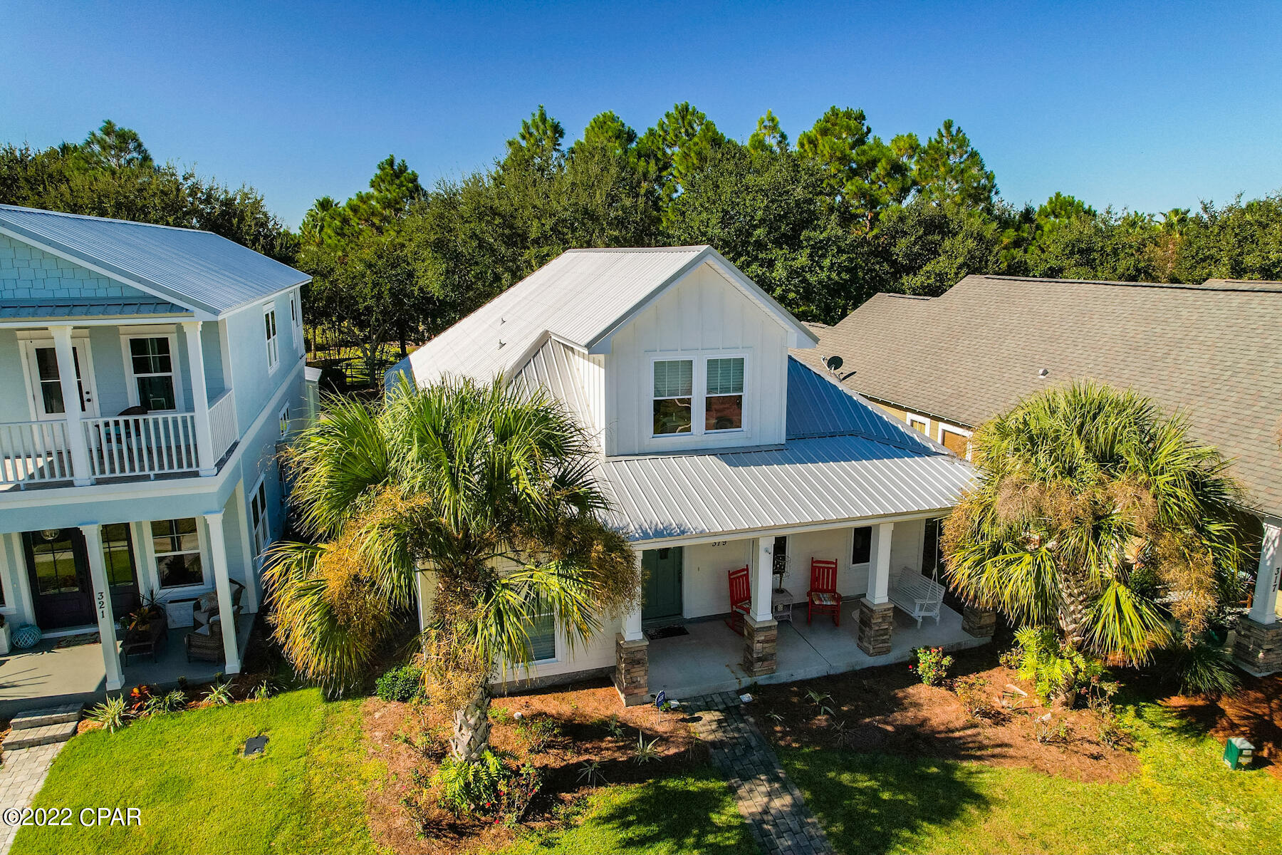 Turtle Cove At Lake Powell - Residential