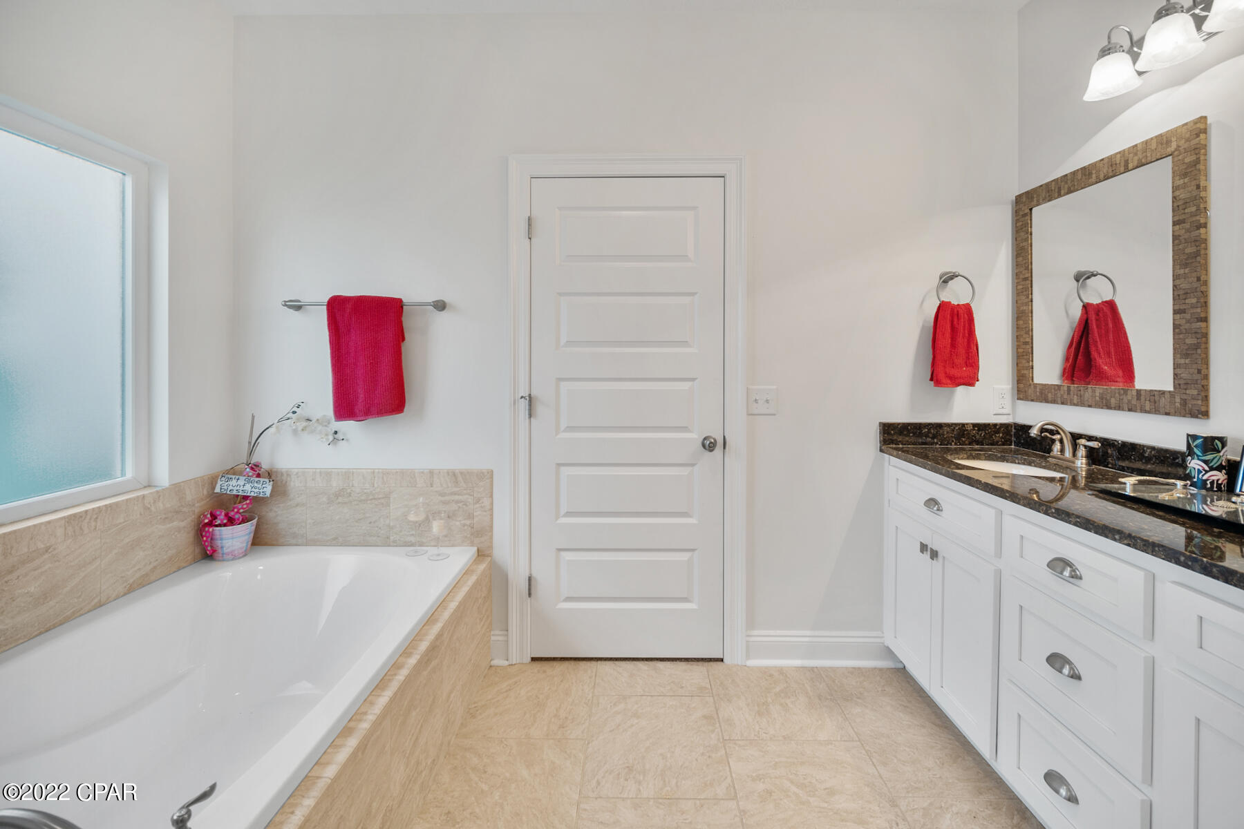 Turtle Cove At Lake Powell - Residential