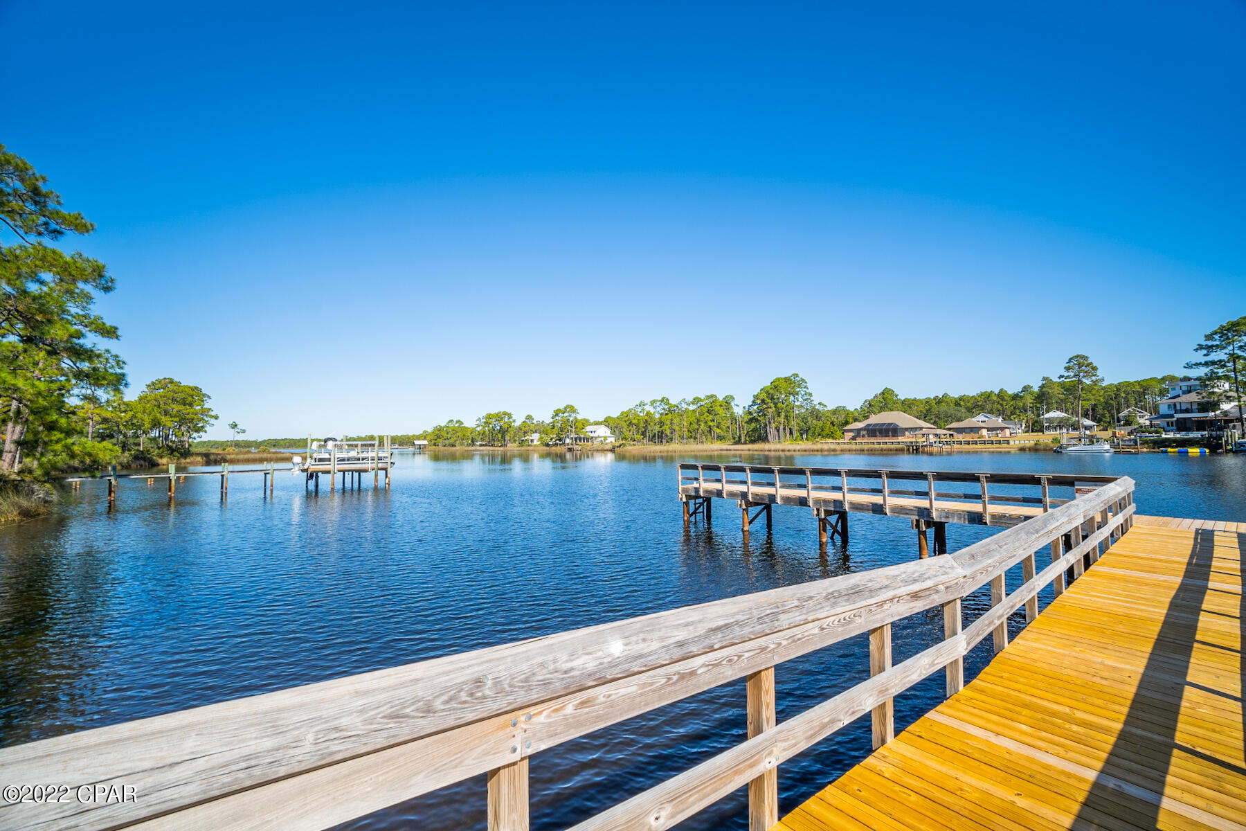 Turtle Cove At Lake Powell - Residential