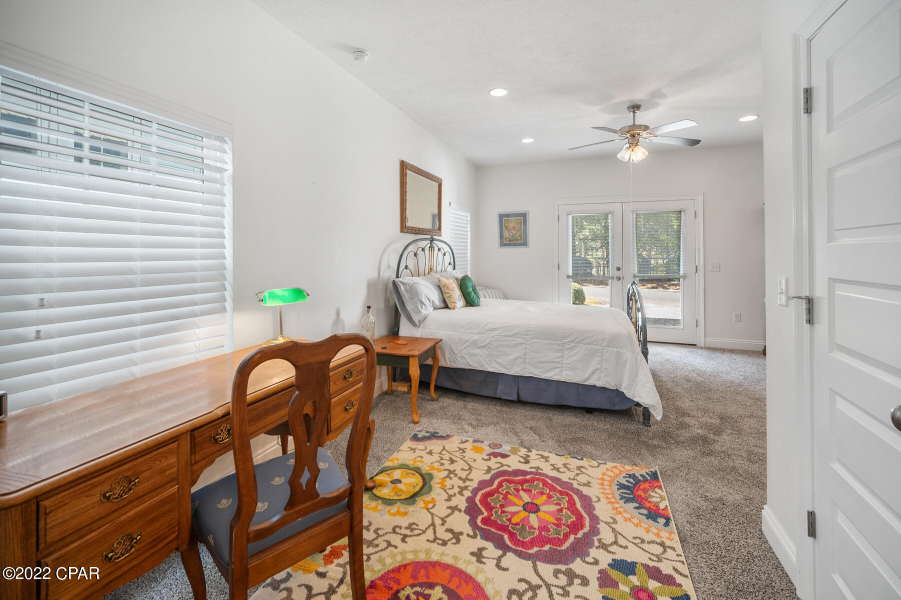 Turtle Cove At Lake Powell - Residential