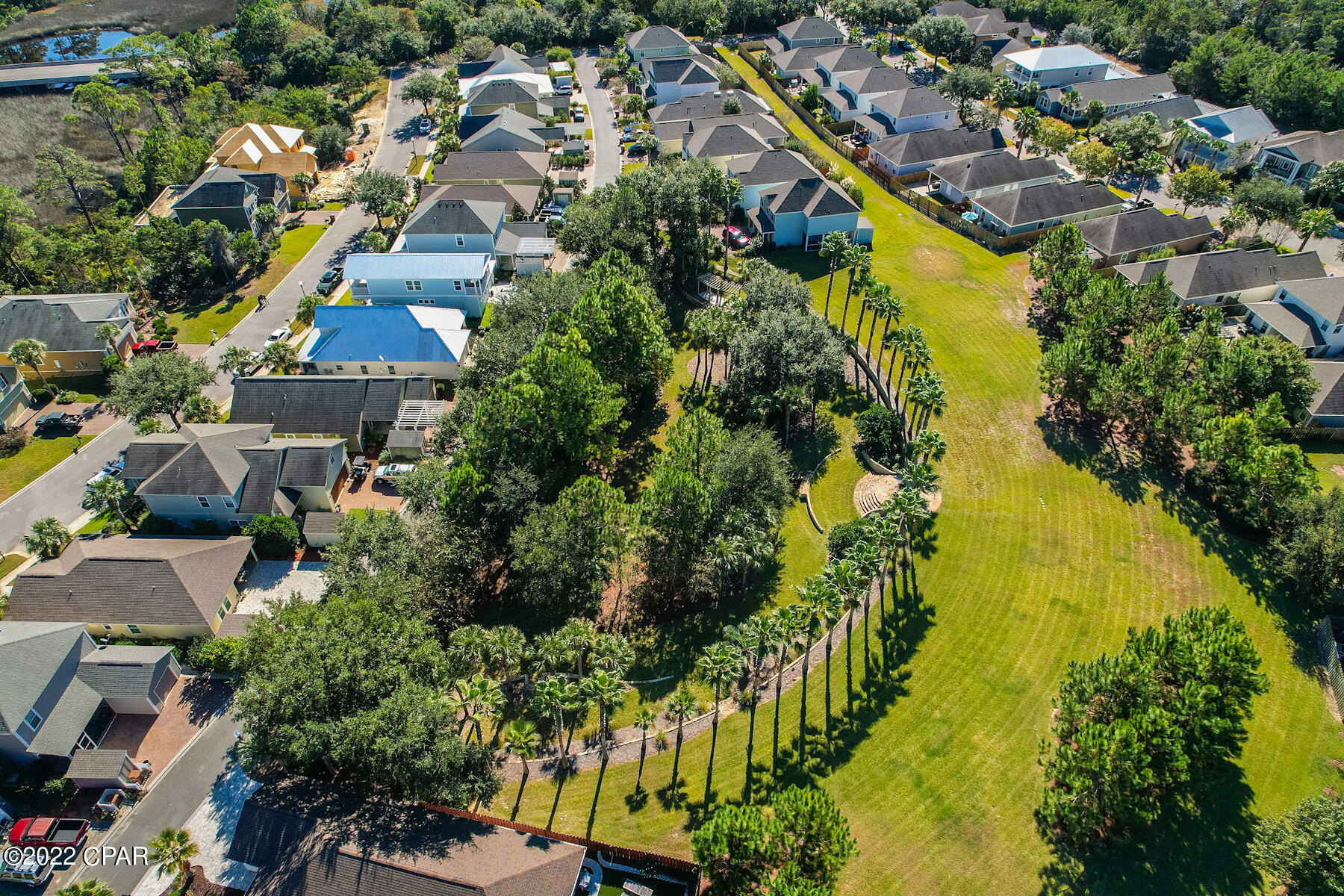 Turtle Cove At Lake Powell - Residential