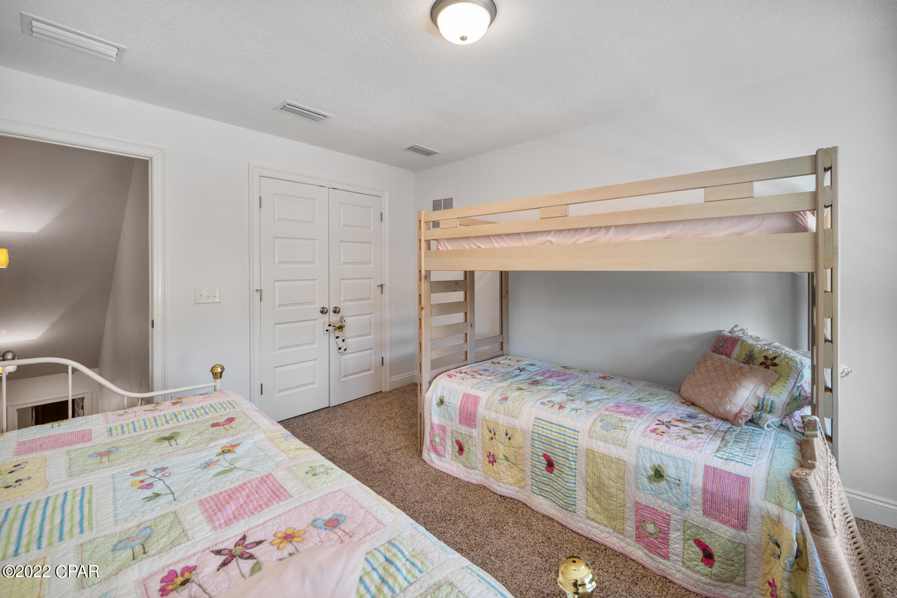 Turtle Cove At Lake Powell - Residential