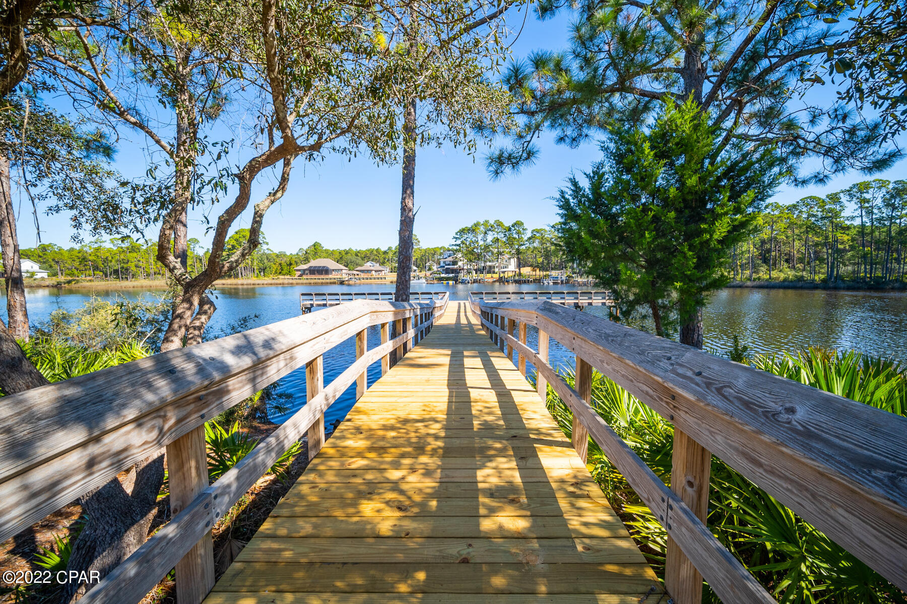 Turtle Cove At Lake Powell - Residential