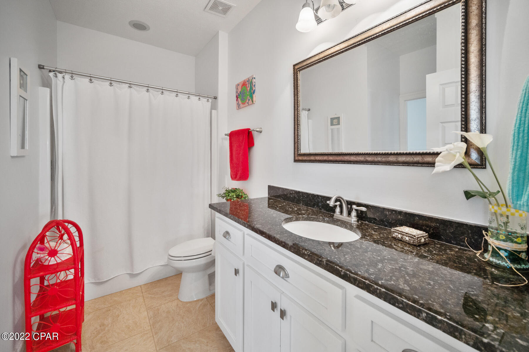 Turtle Cove At Lake Powell - Residential