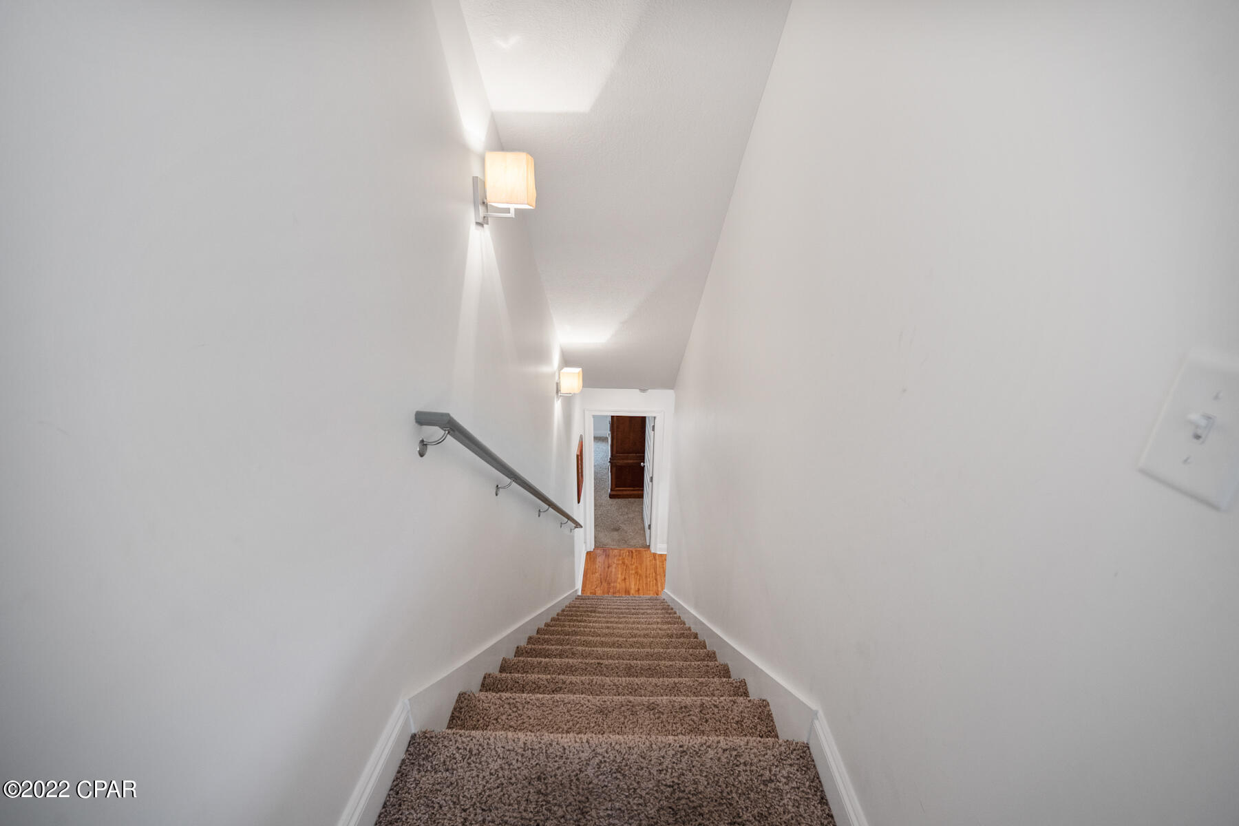 Turtle Cove At Lake Powell - Residential