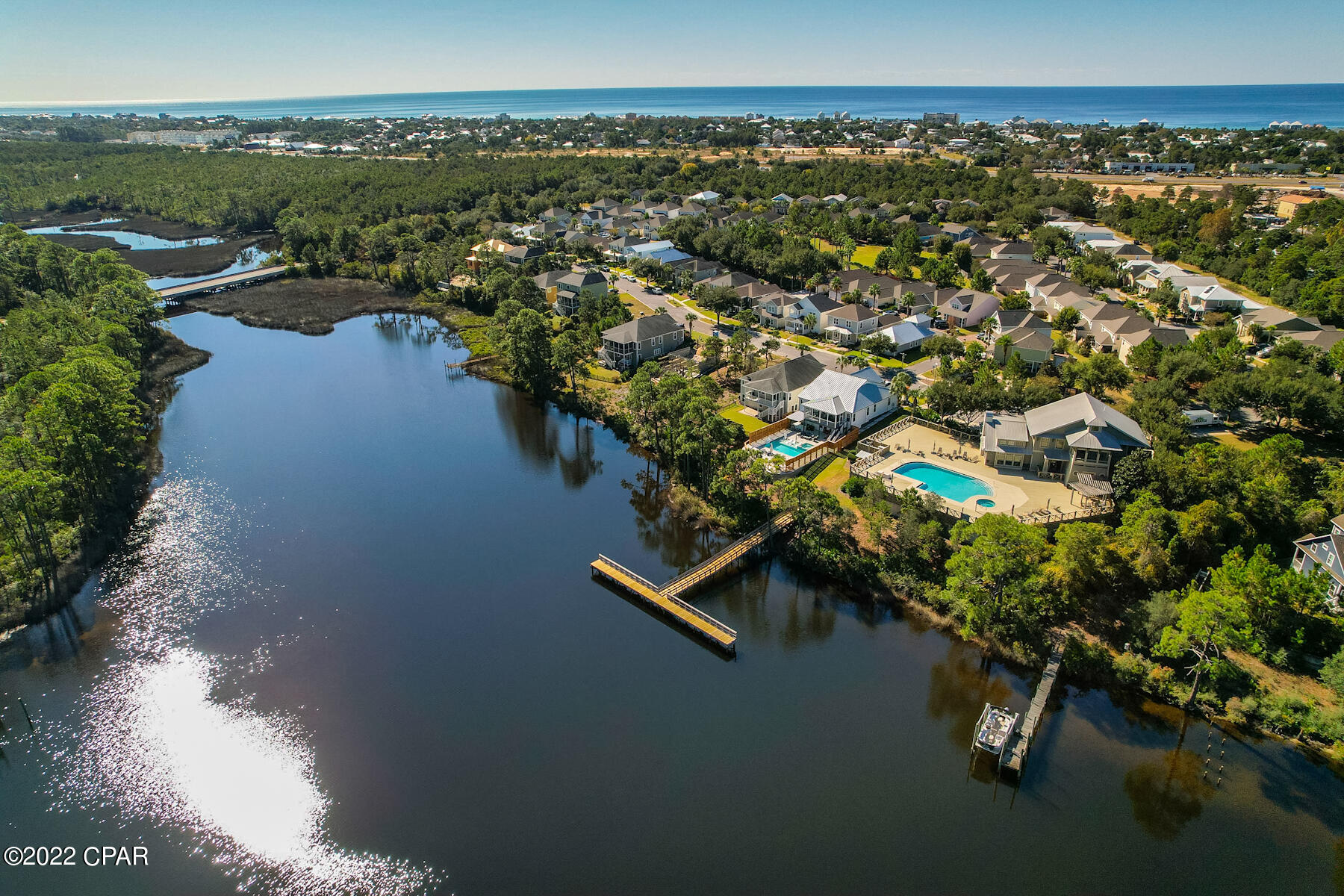 Turtle Cove At Lake Powell - Residential