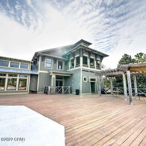 Turtle Cove At Lake Powell - Residential