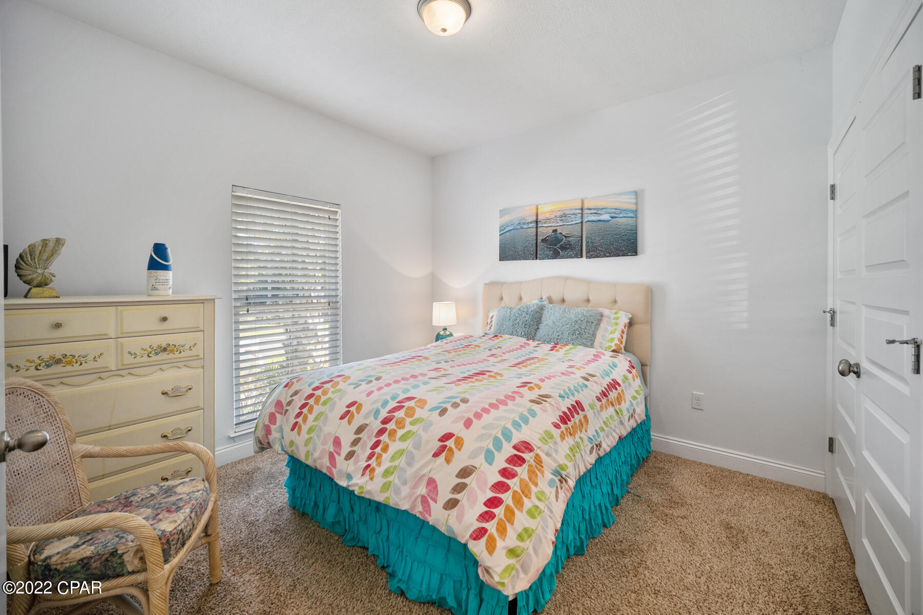 Turtle Cove At Lake Powell - Residential