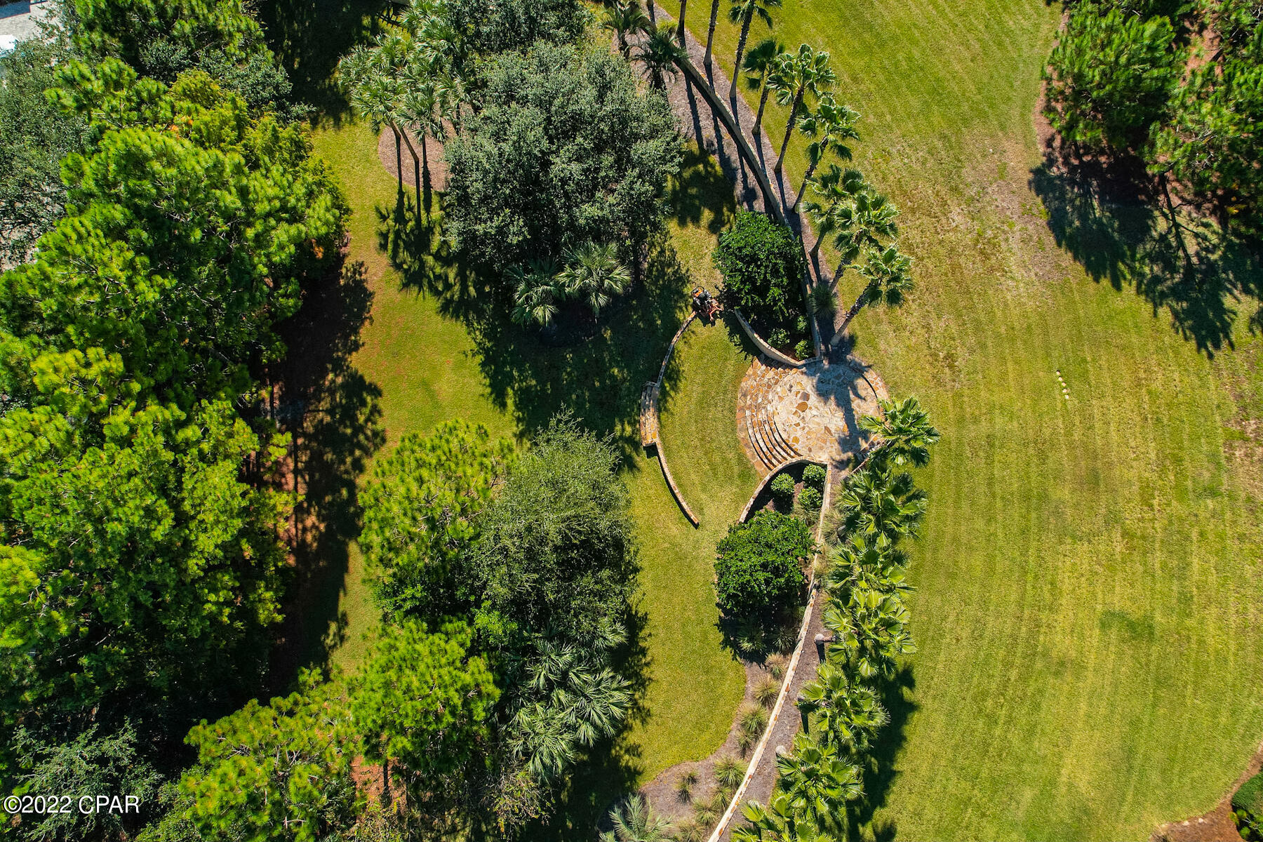 Turtle Cove At Lake Powell - Residential