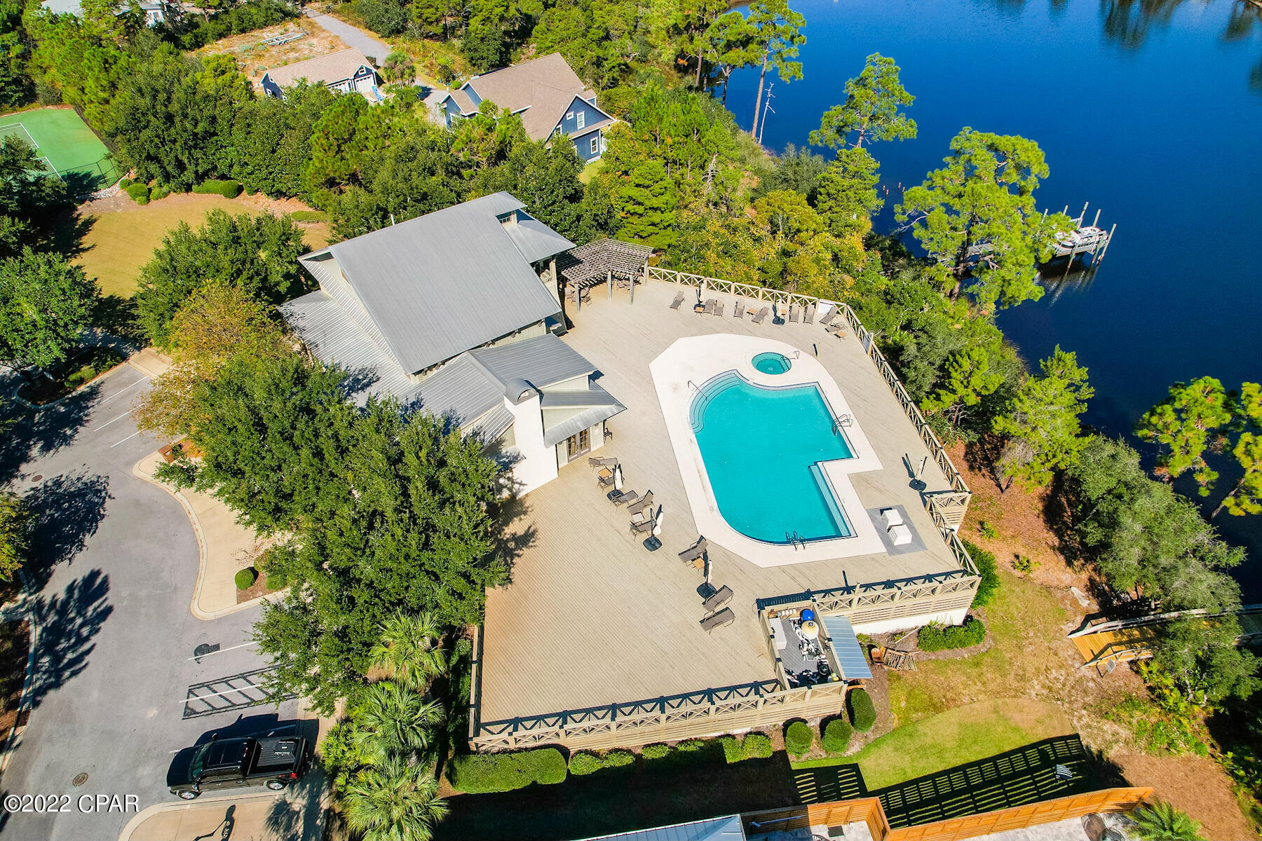 Turtle Cove At Lake Powell - Residential
