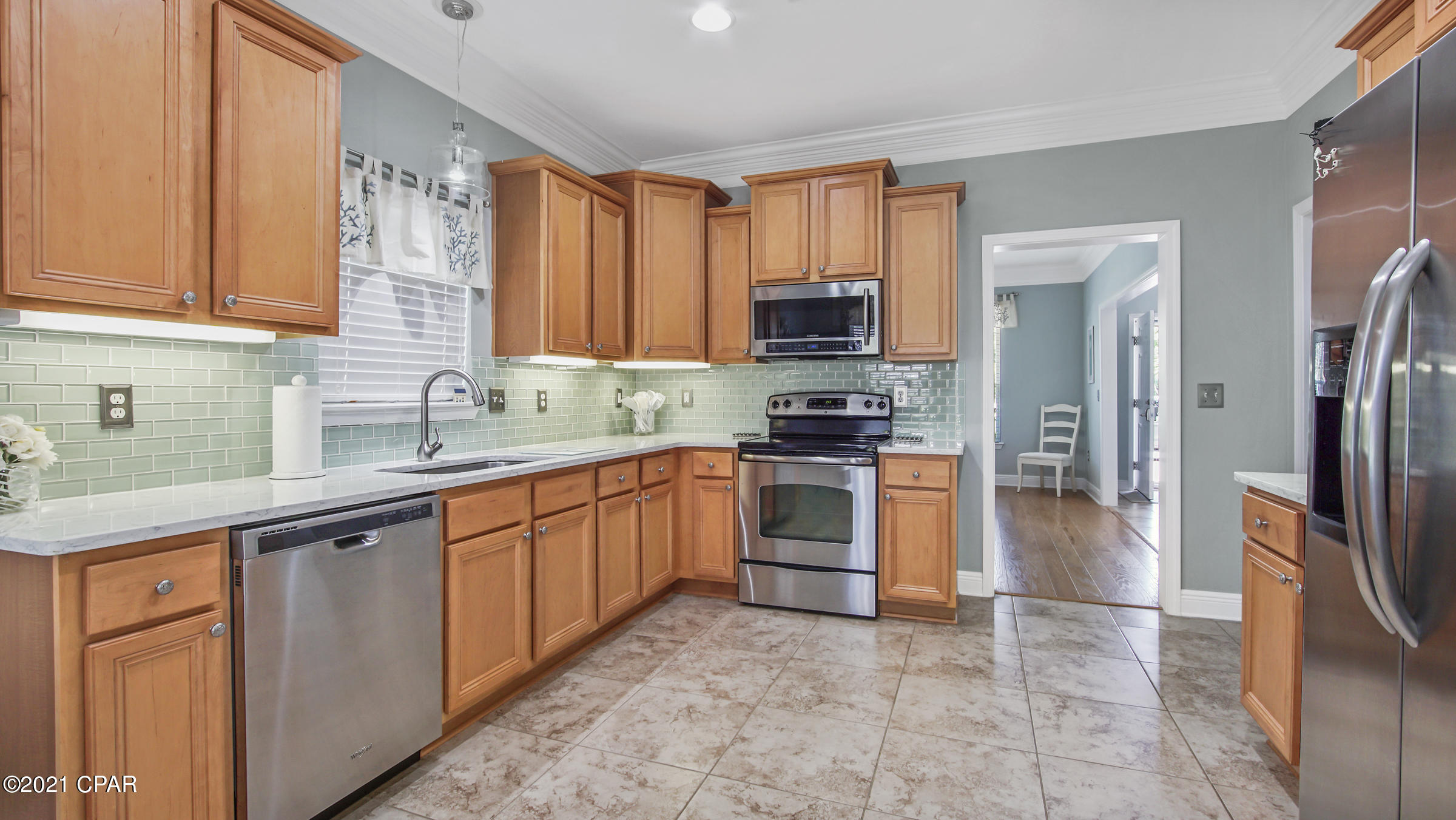 Turtle Cove At Lake Powell - Residential