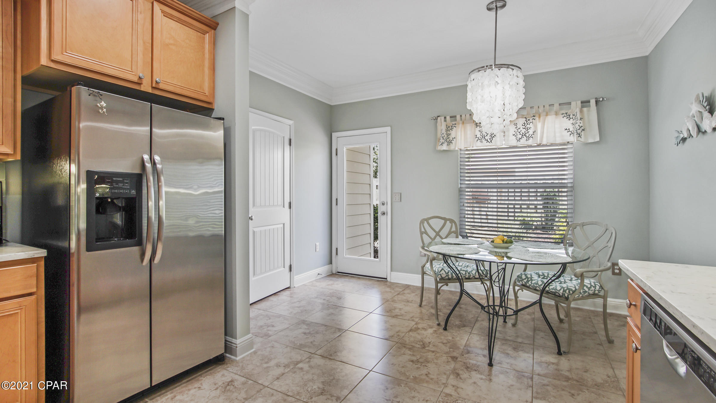 Turtle Cove At Lake Powell - Residential