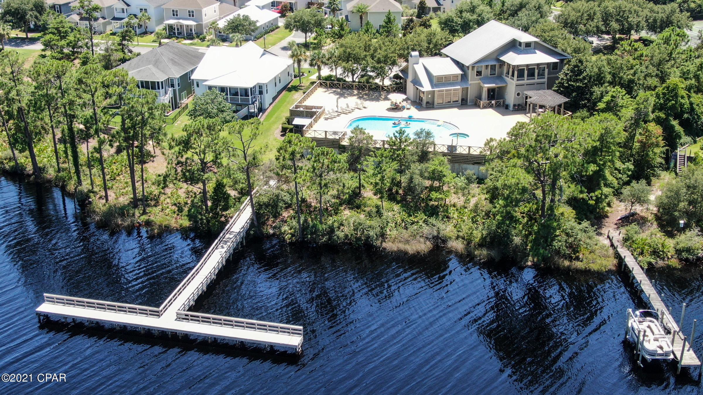 Turtle Cove At Lake Powell - Residential