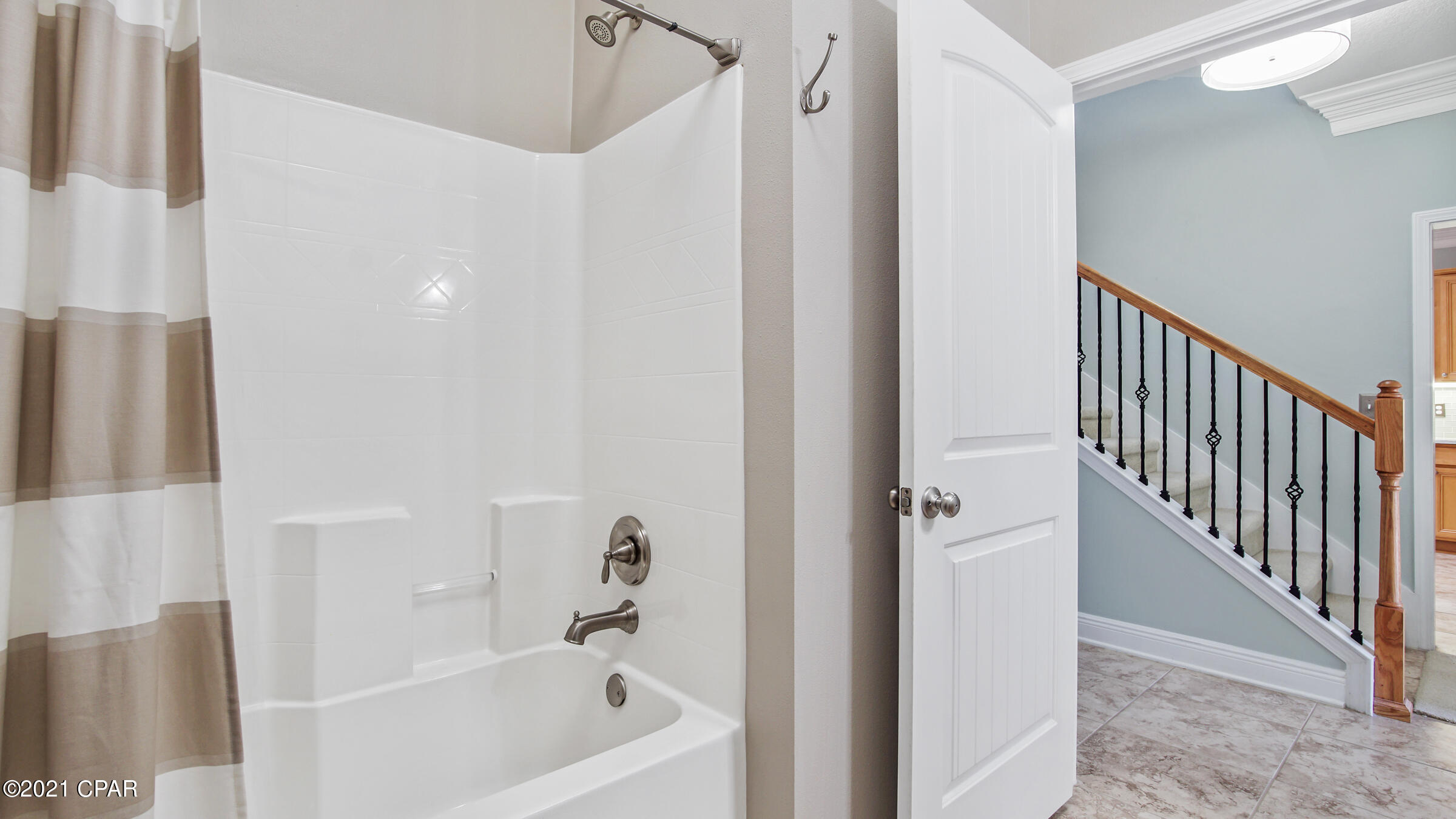 Turtle Cove At Lake Powell - Residential