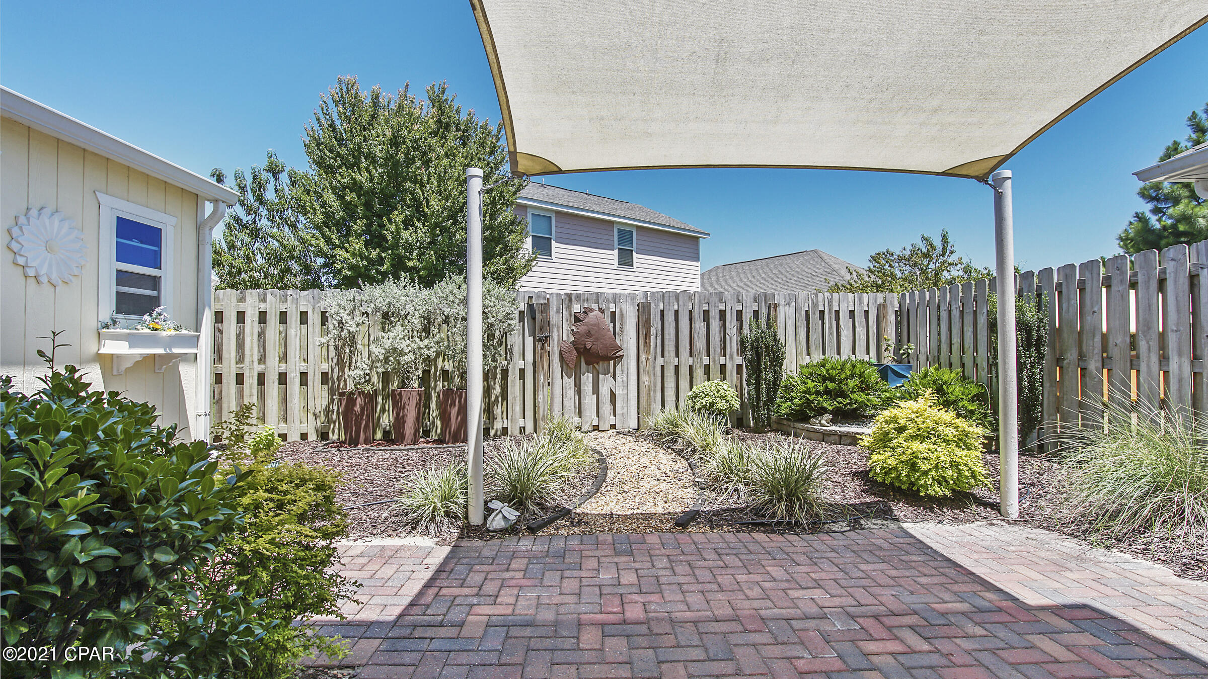 Turtle Cove At Lake Powell - Residential