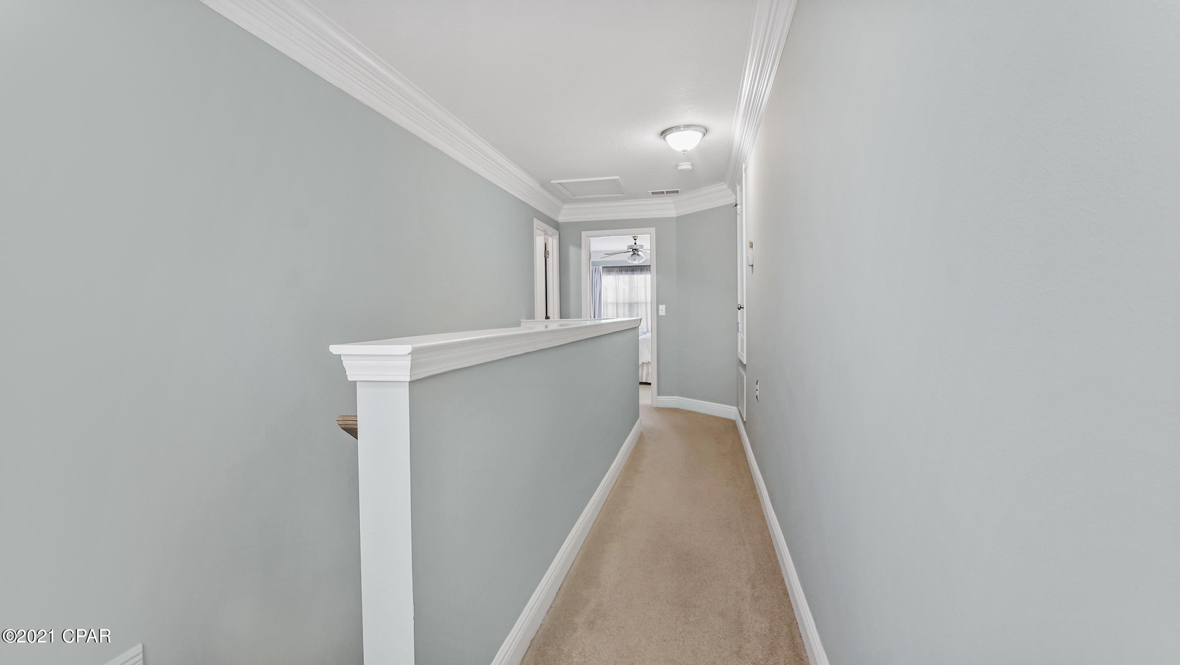 Turtle Cove At Lake Powell - Residential