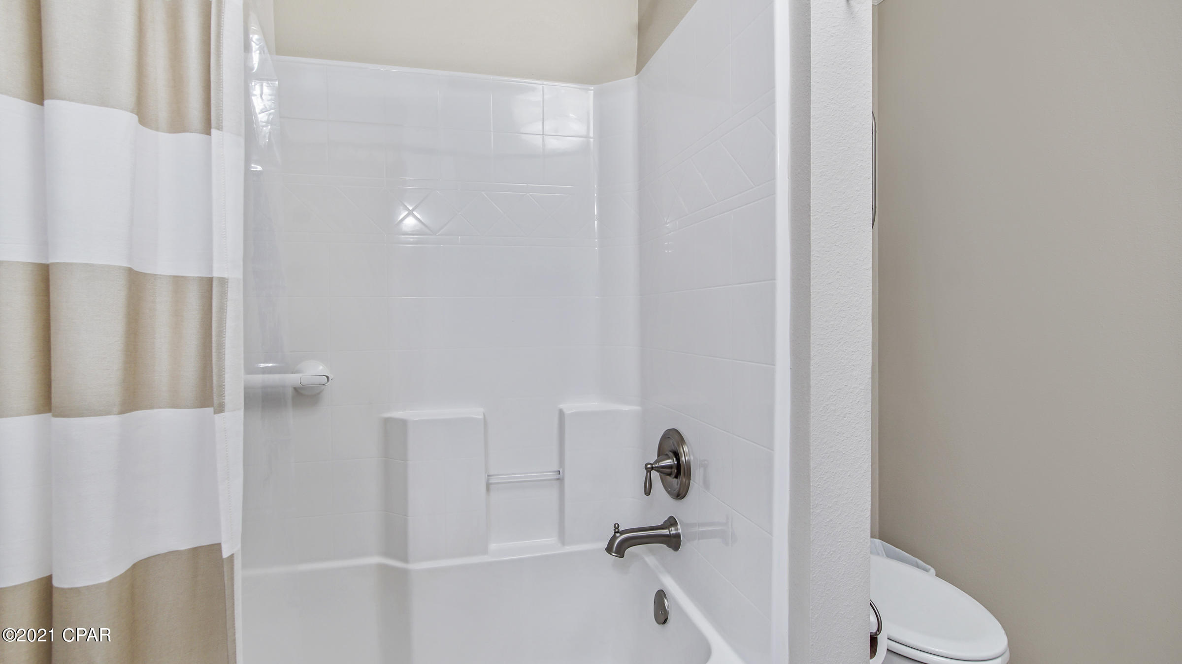 Turtle Cove At Lake Powell - Residential