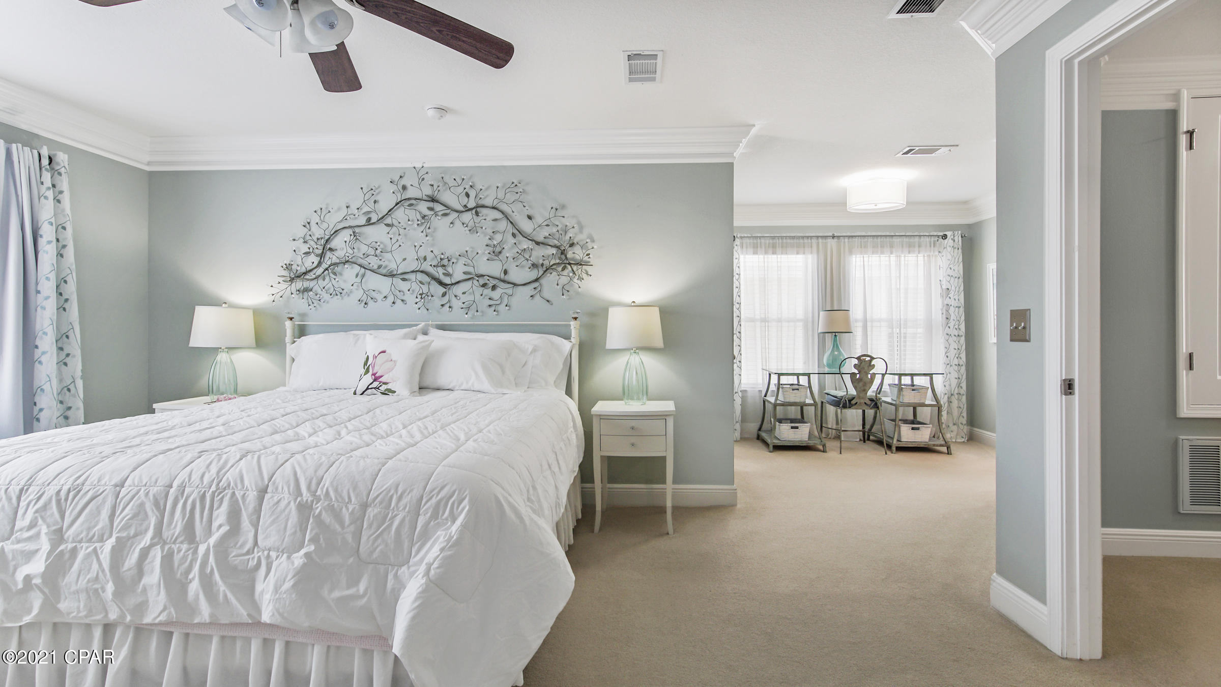 Turtle Cove At Lake Powell - Residential