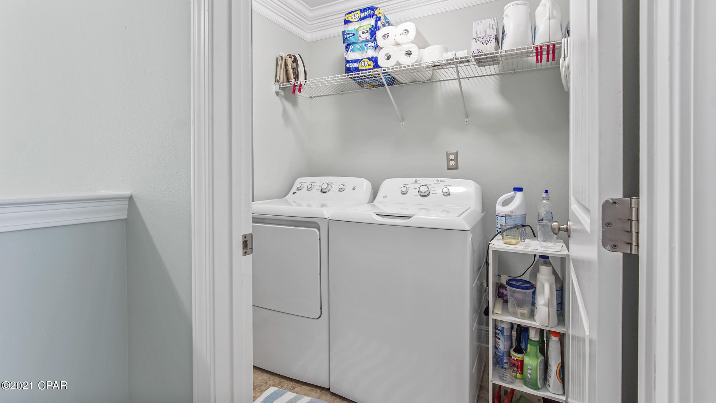 Turtle Cove At Lake Powell - Residential