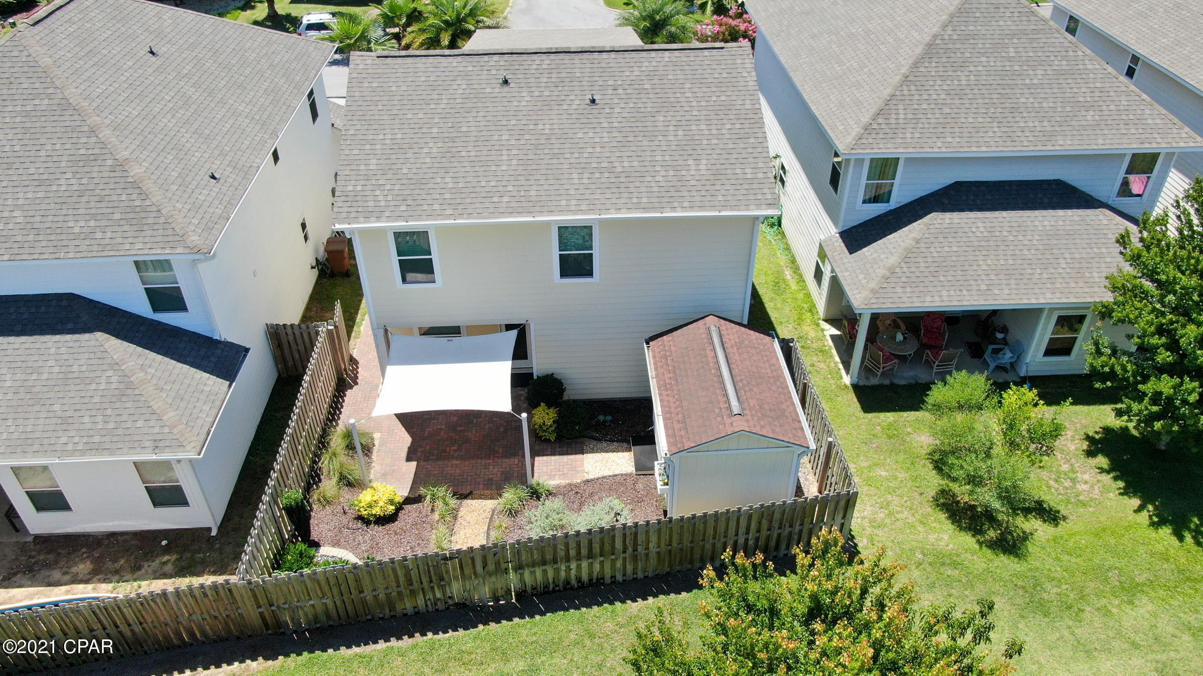 Turtle Cove At Lake Powell - Residential
