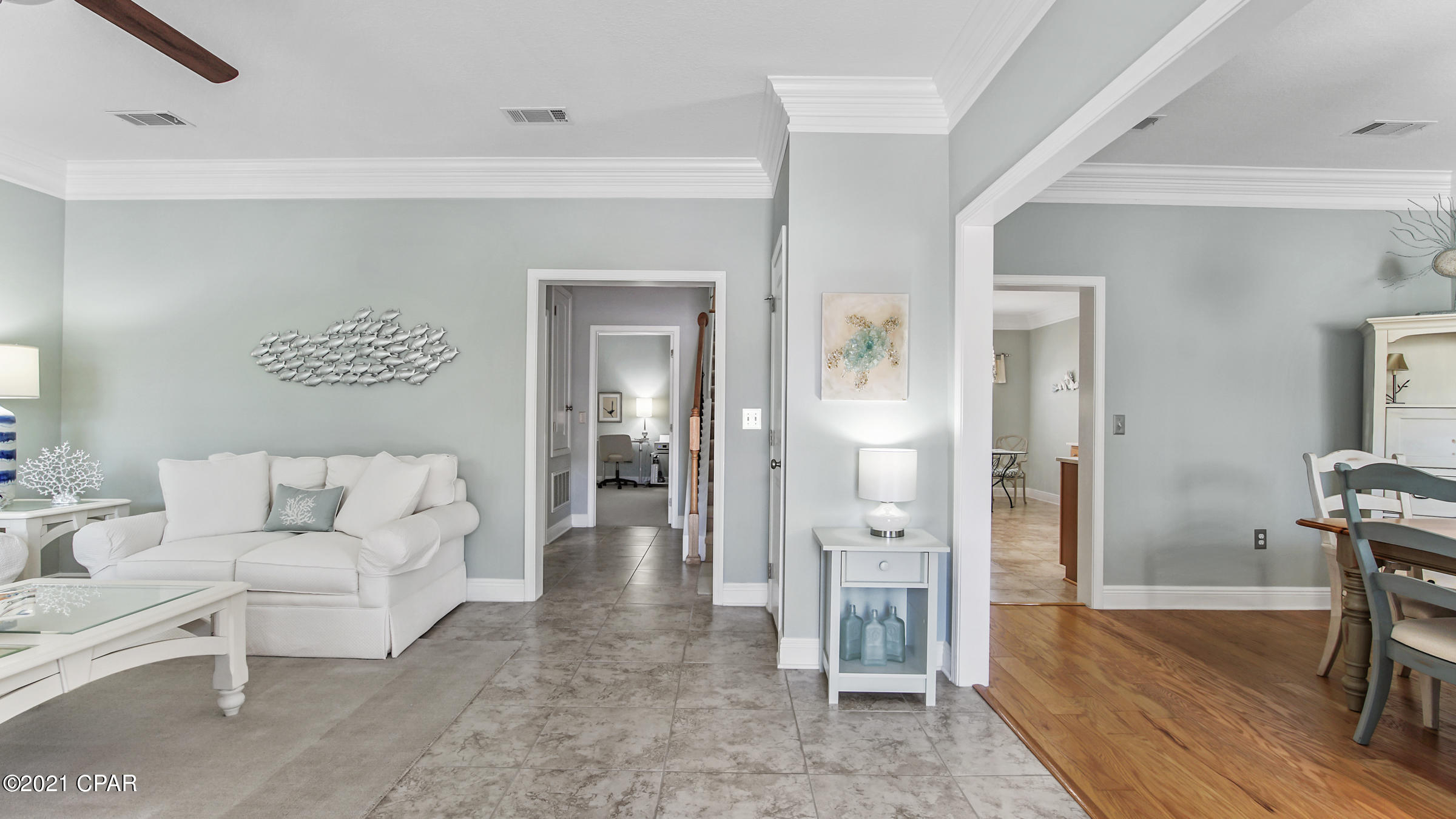 Turtle Cove At Lake Powell - Residential