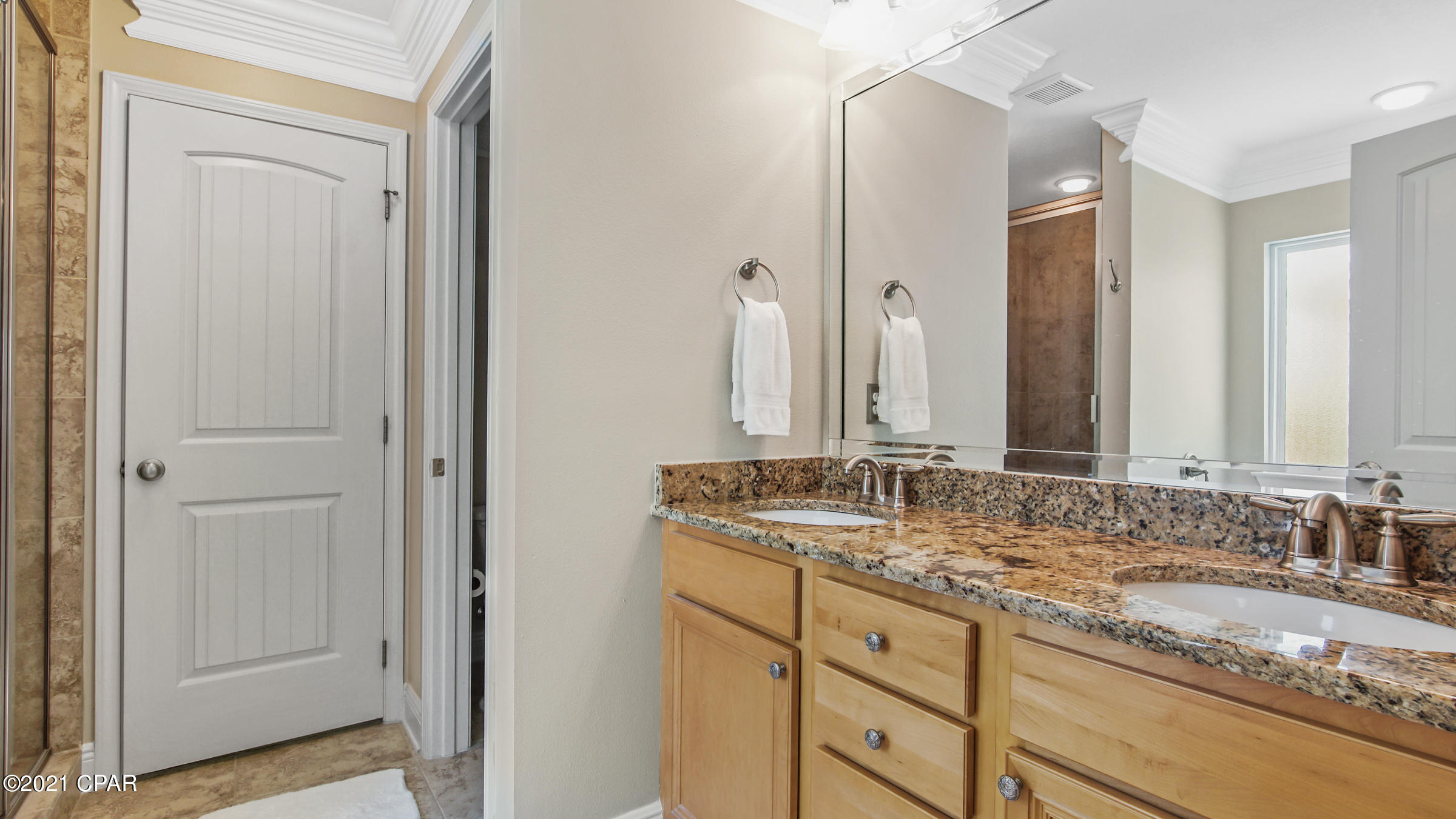 Turtle Cove At Lake Powell - Residential