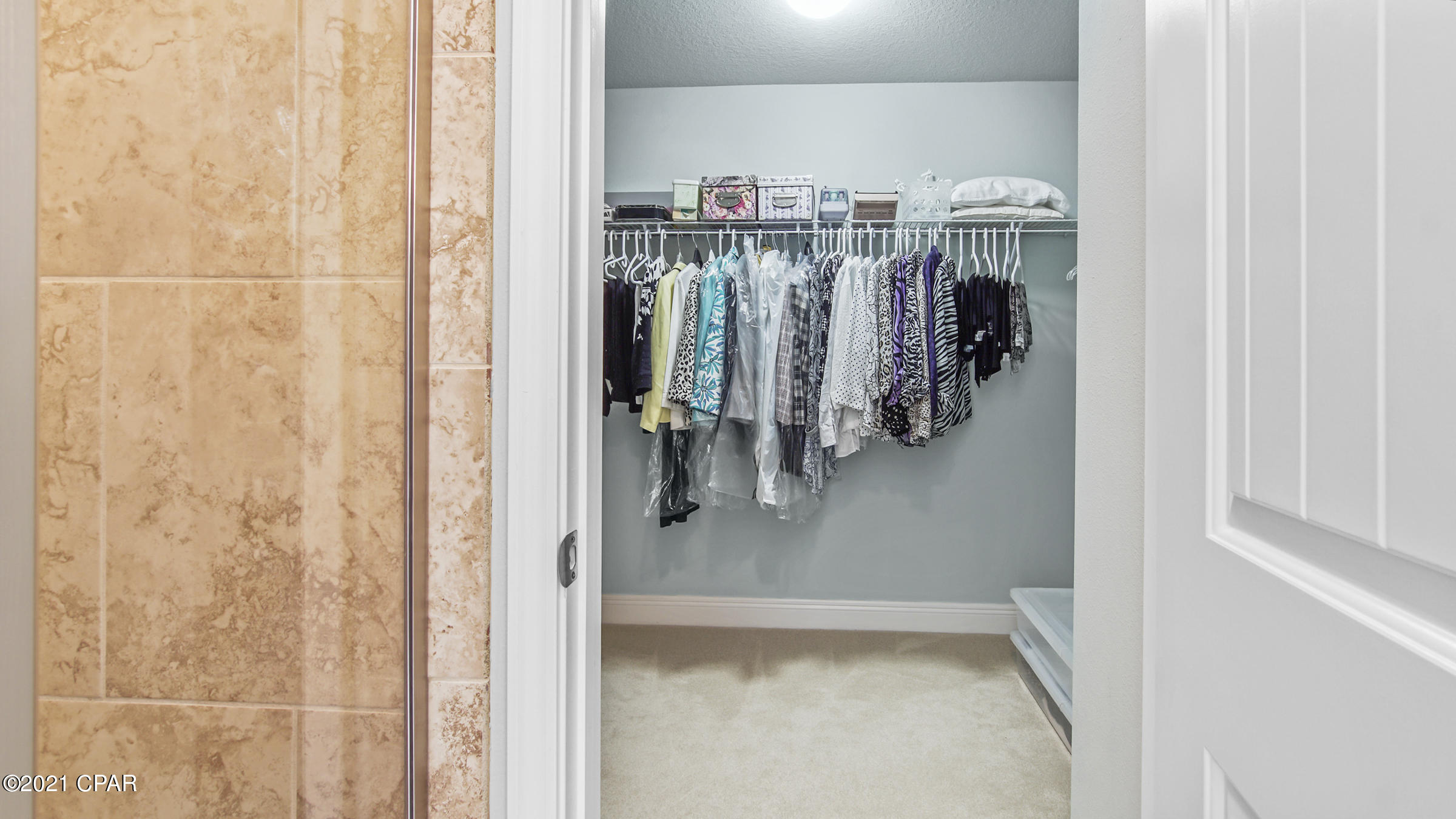 Turtle Cove At Lake Powell - Residential