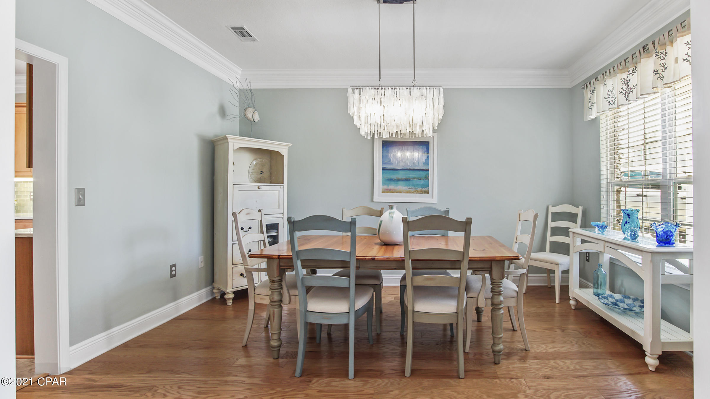 Turtle Cove At Lake Powell - Residential