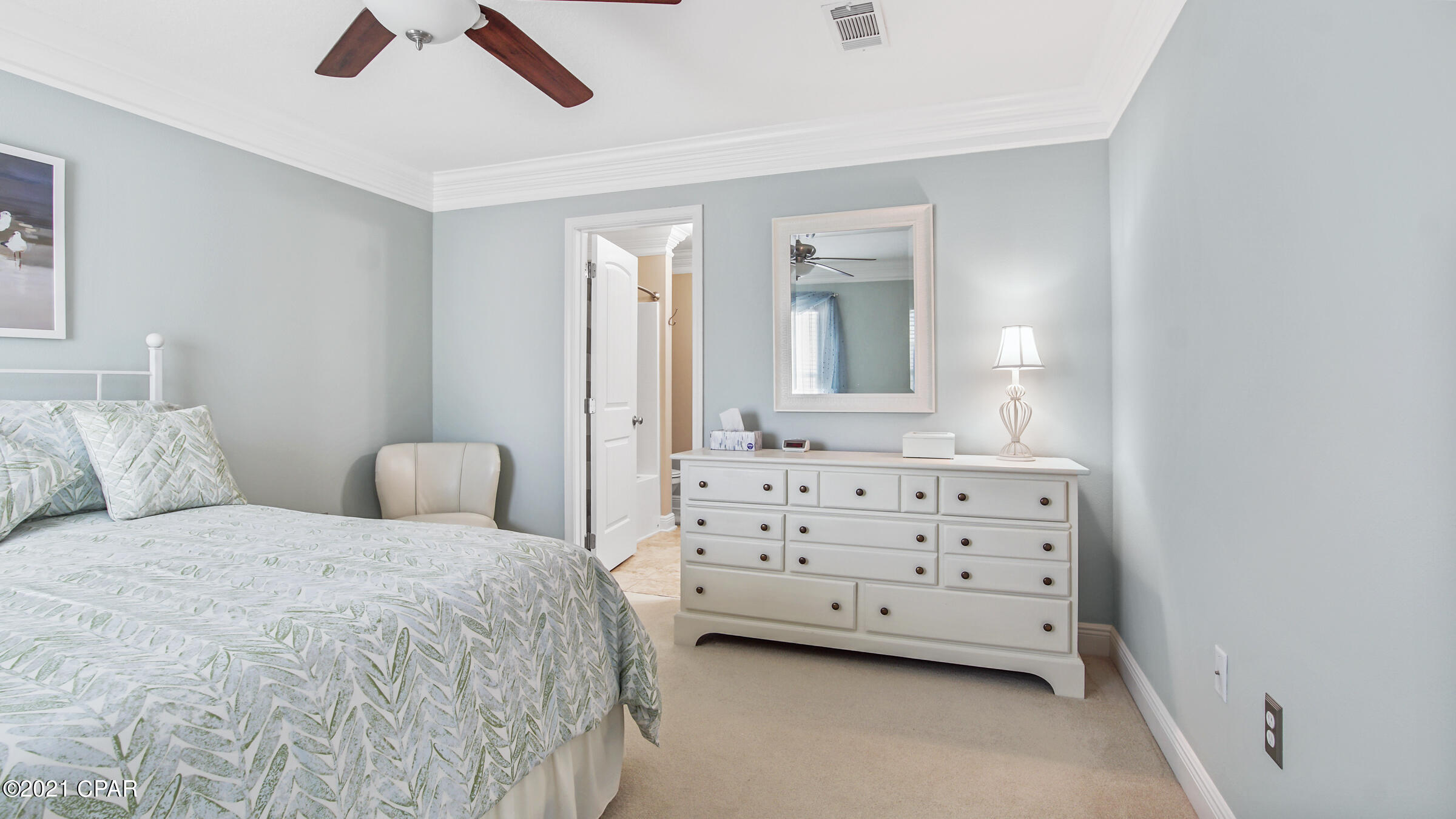 Turtle Cove At Lake Powell - Residential