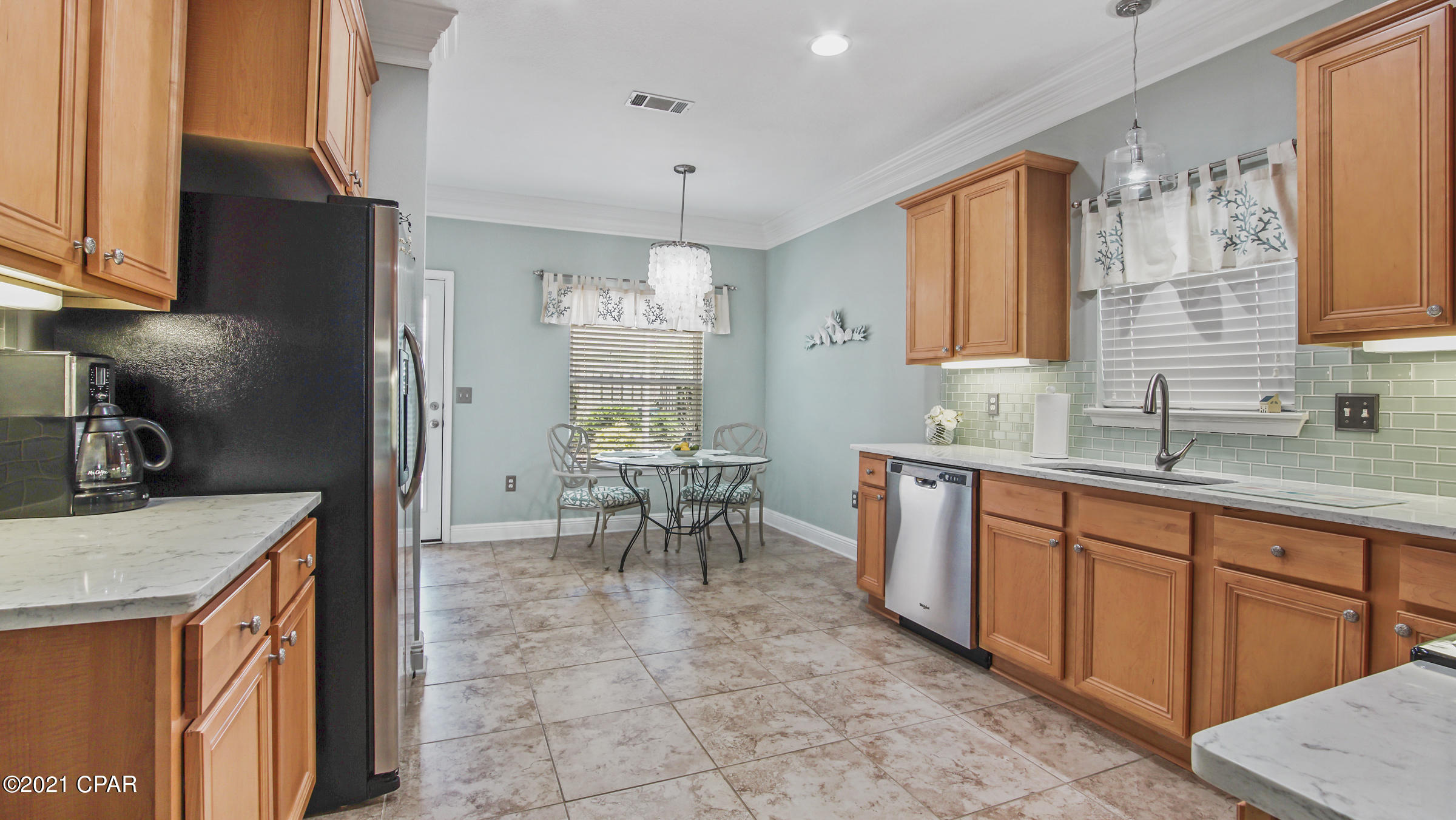 Turtle Cove At Lake Powell - Residential