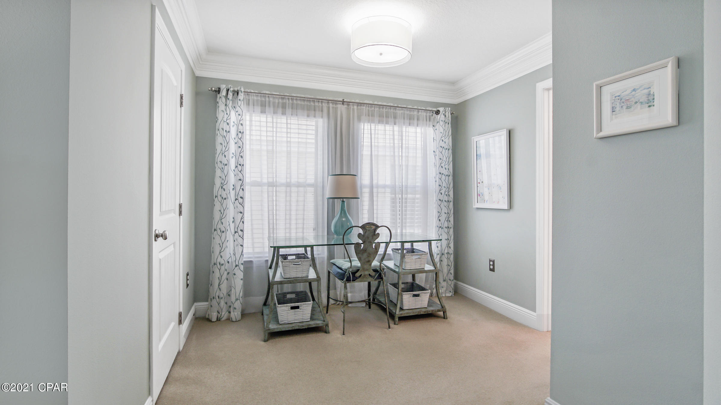 Turtle Cove At Lake Powell - Residential