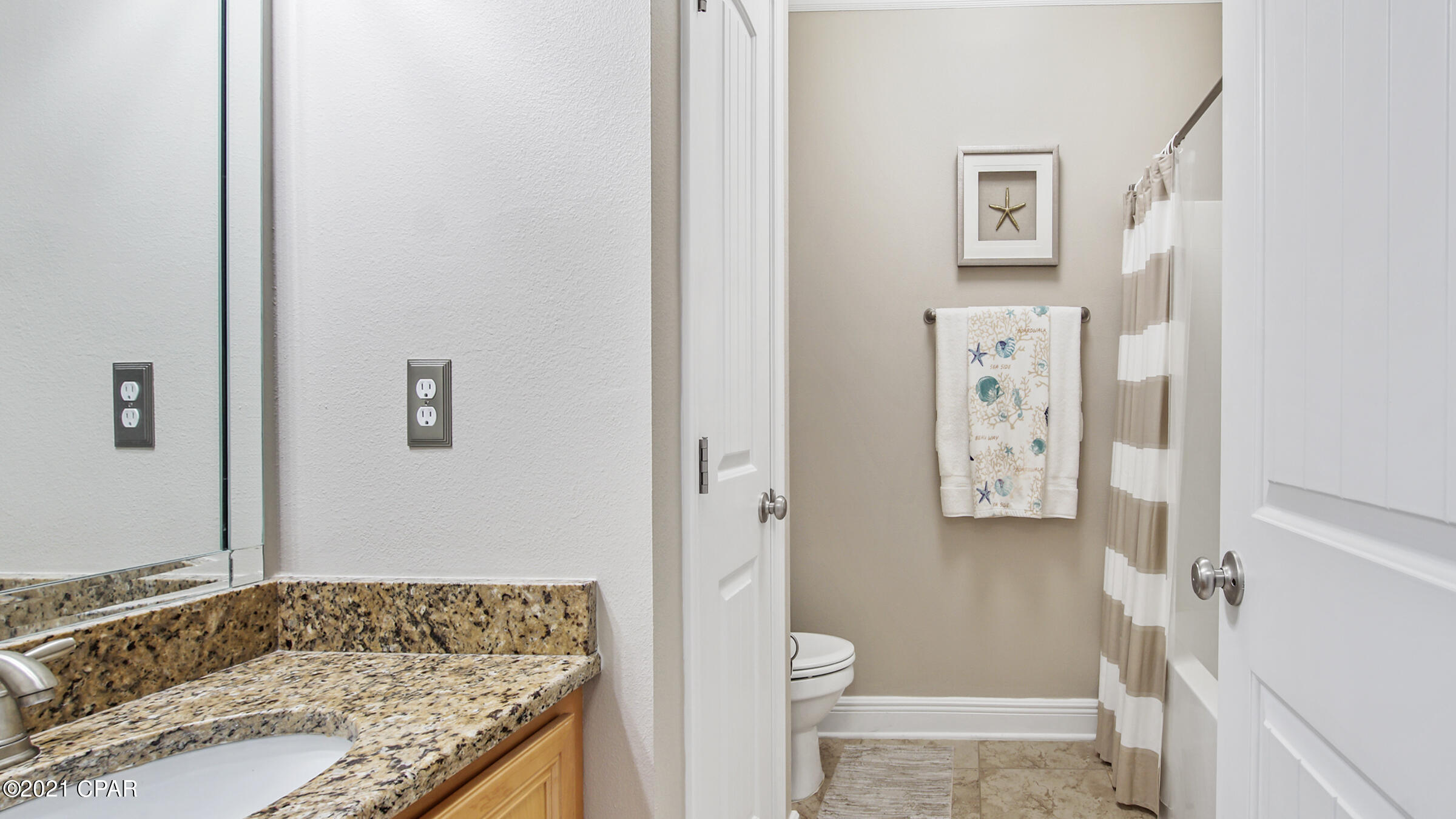 Turtle Cove At Lake Powell - Residential