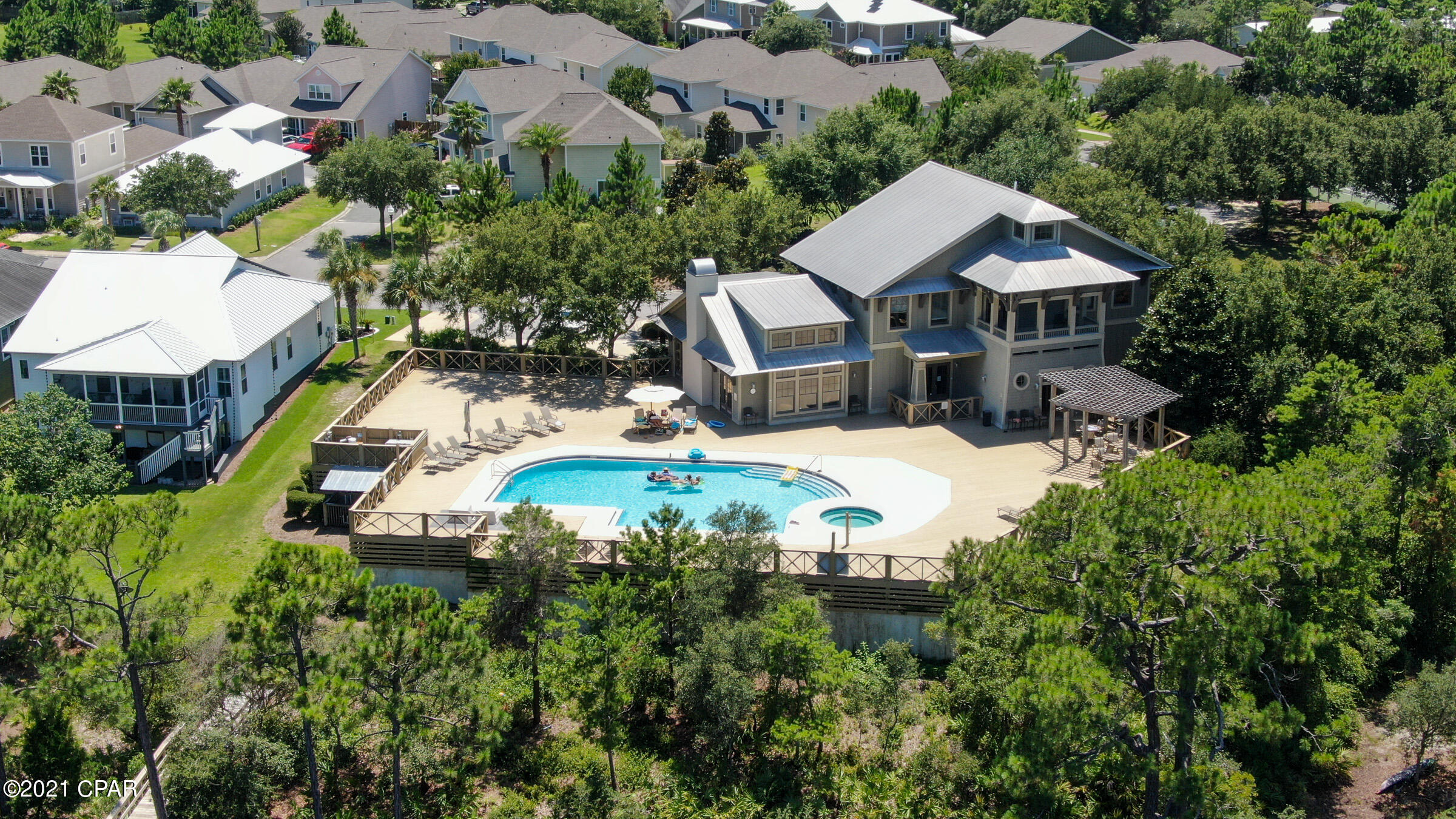 Turtle Cove At Lake Powell - Residential