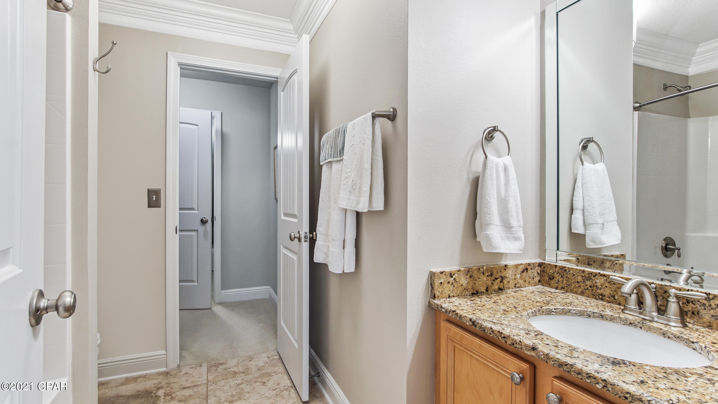 Turtle Cove At Lake Powell - Residential